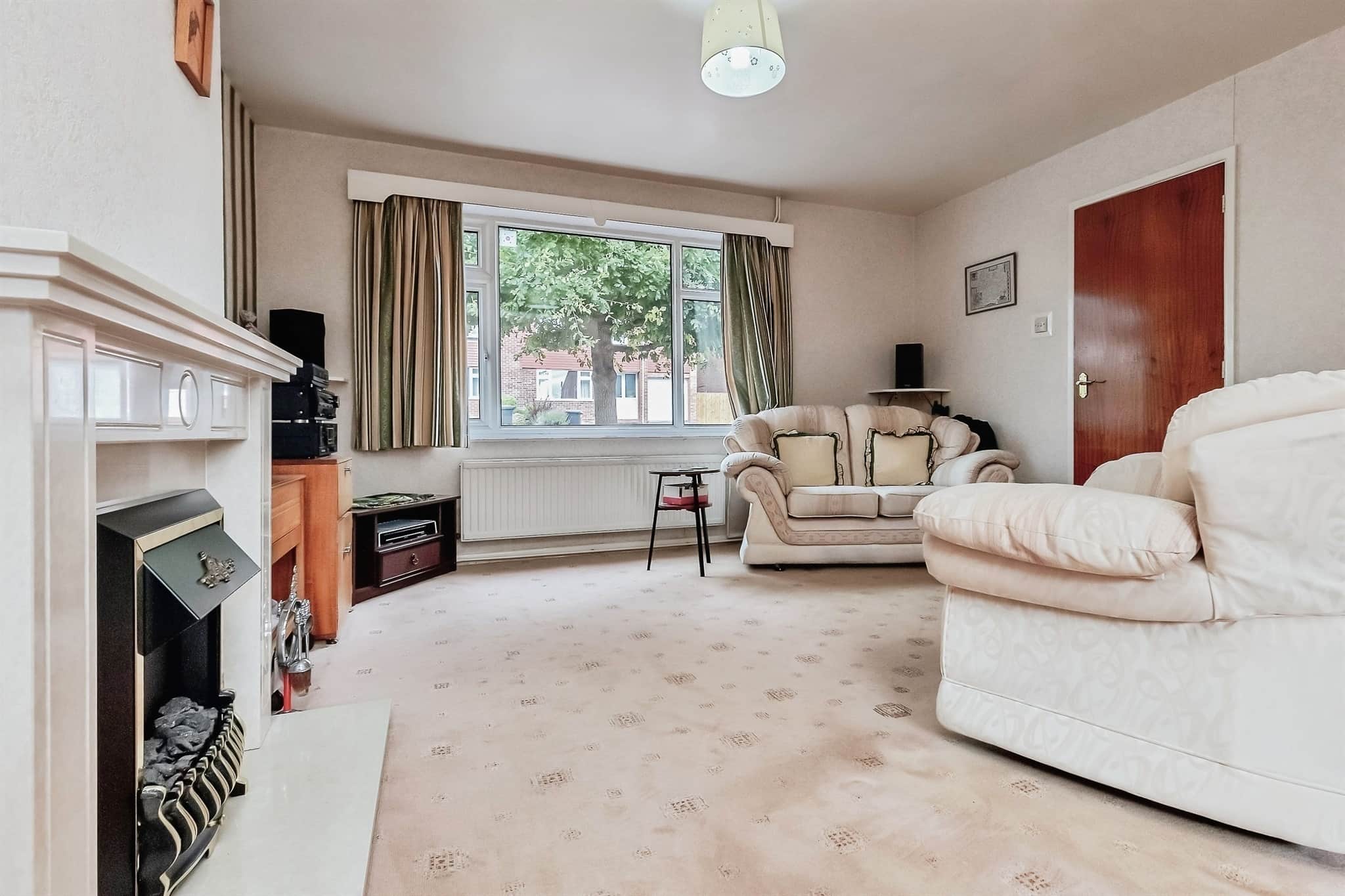 Property at Arden Way, Market Harborough