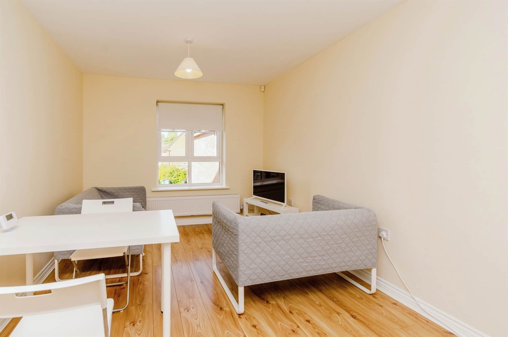 Property at Crew Drive, Tipton