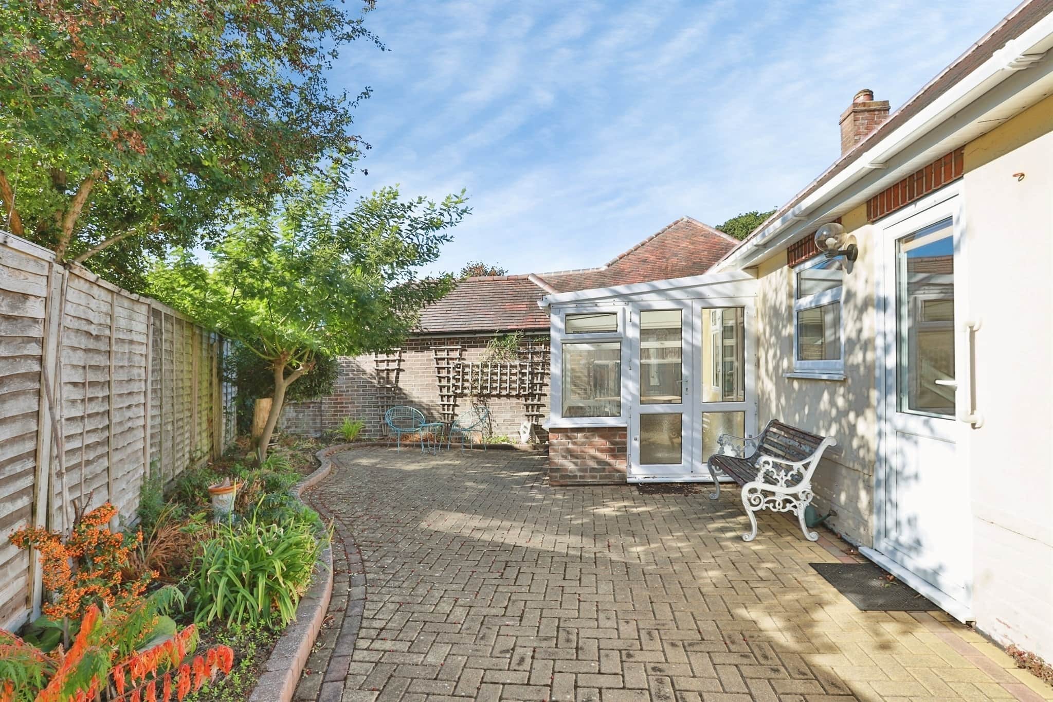 Property at Branders Close, Bournemouth