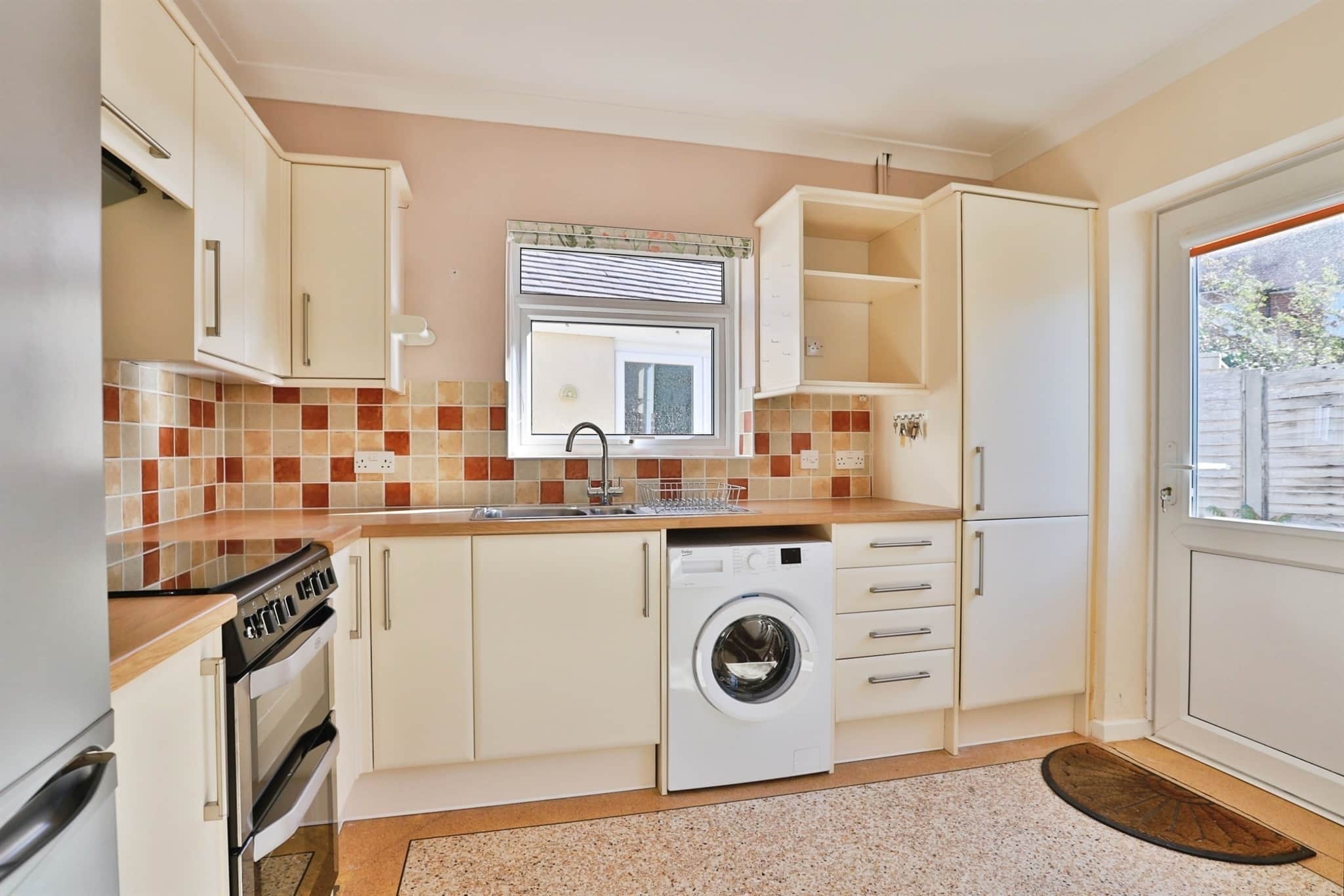 Property at Branders Close, Bournemouth