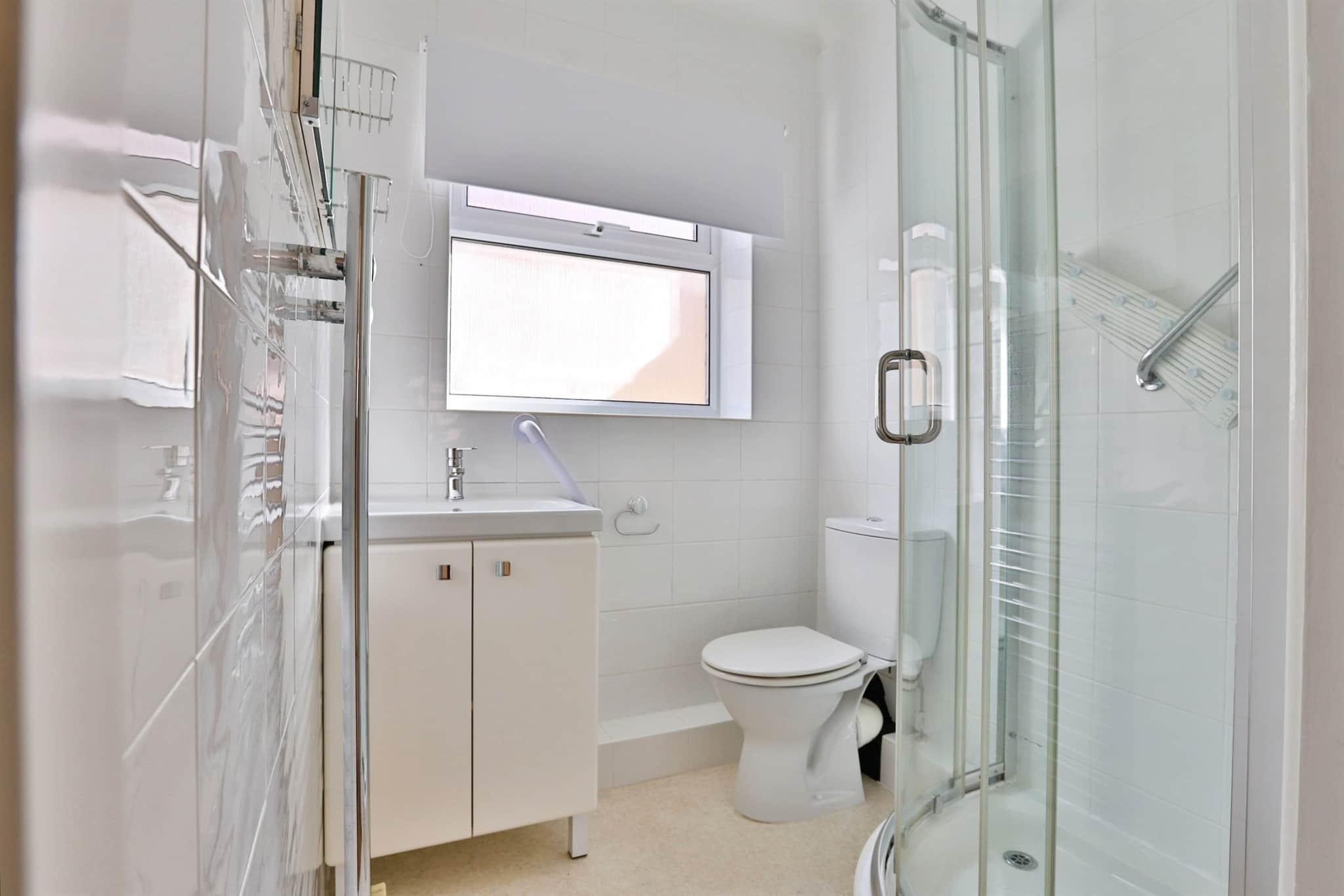 Property at Branders Close, Bournemouth