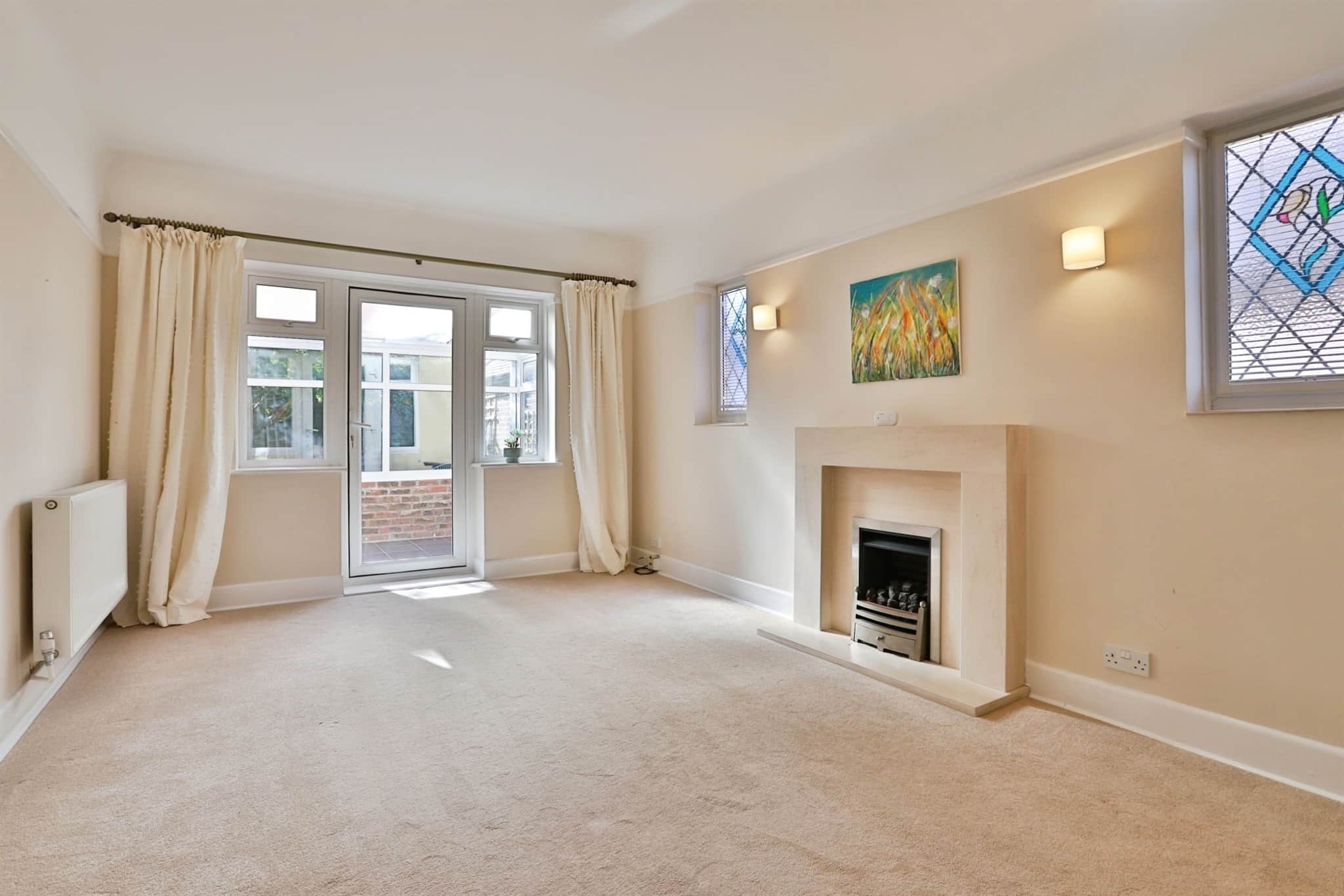 Property at Branders Close, Bournemouth