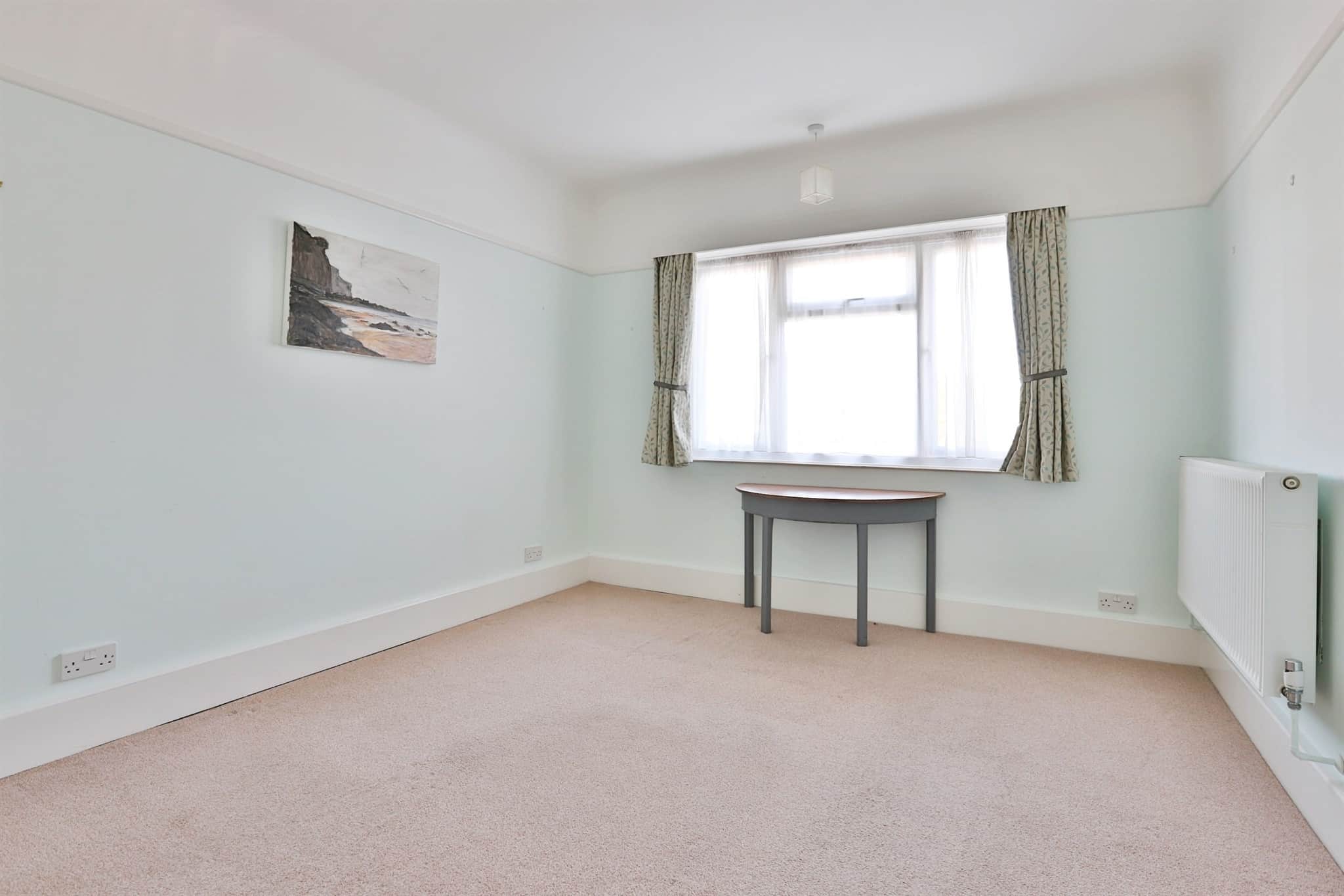 Property at Branders Close, Bournemouth