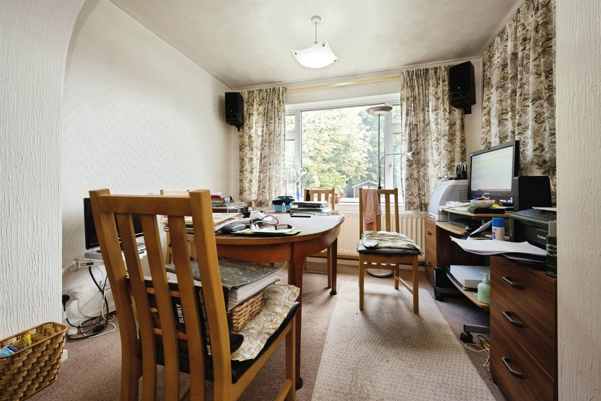 Property at Collingtree, Luton