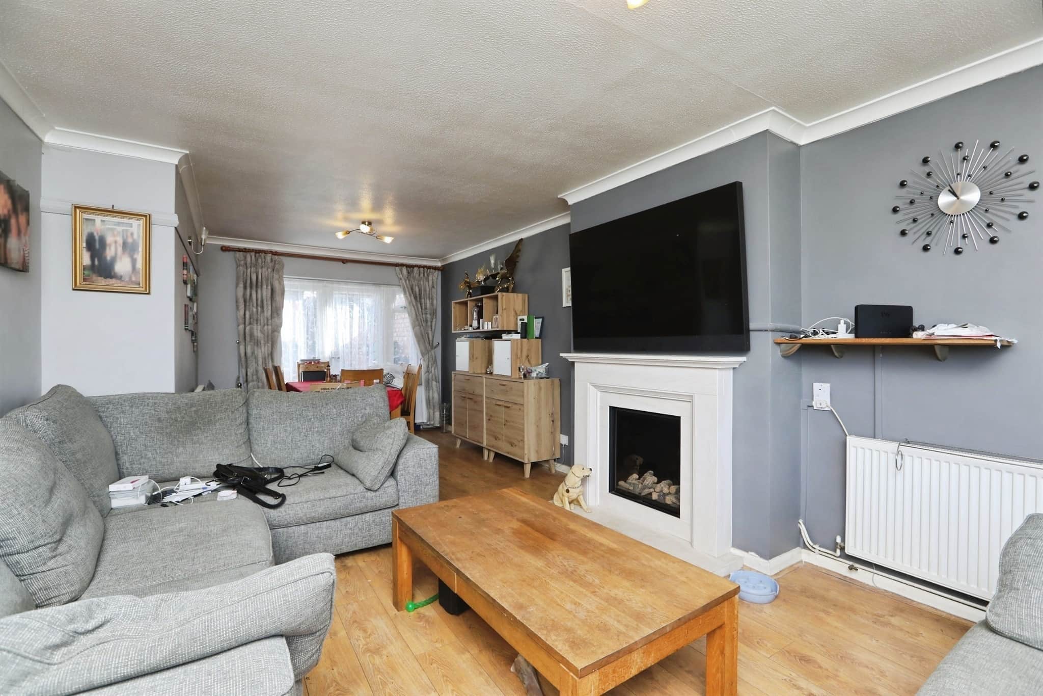 Property at Penn Close, Sittingbourne