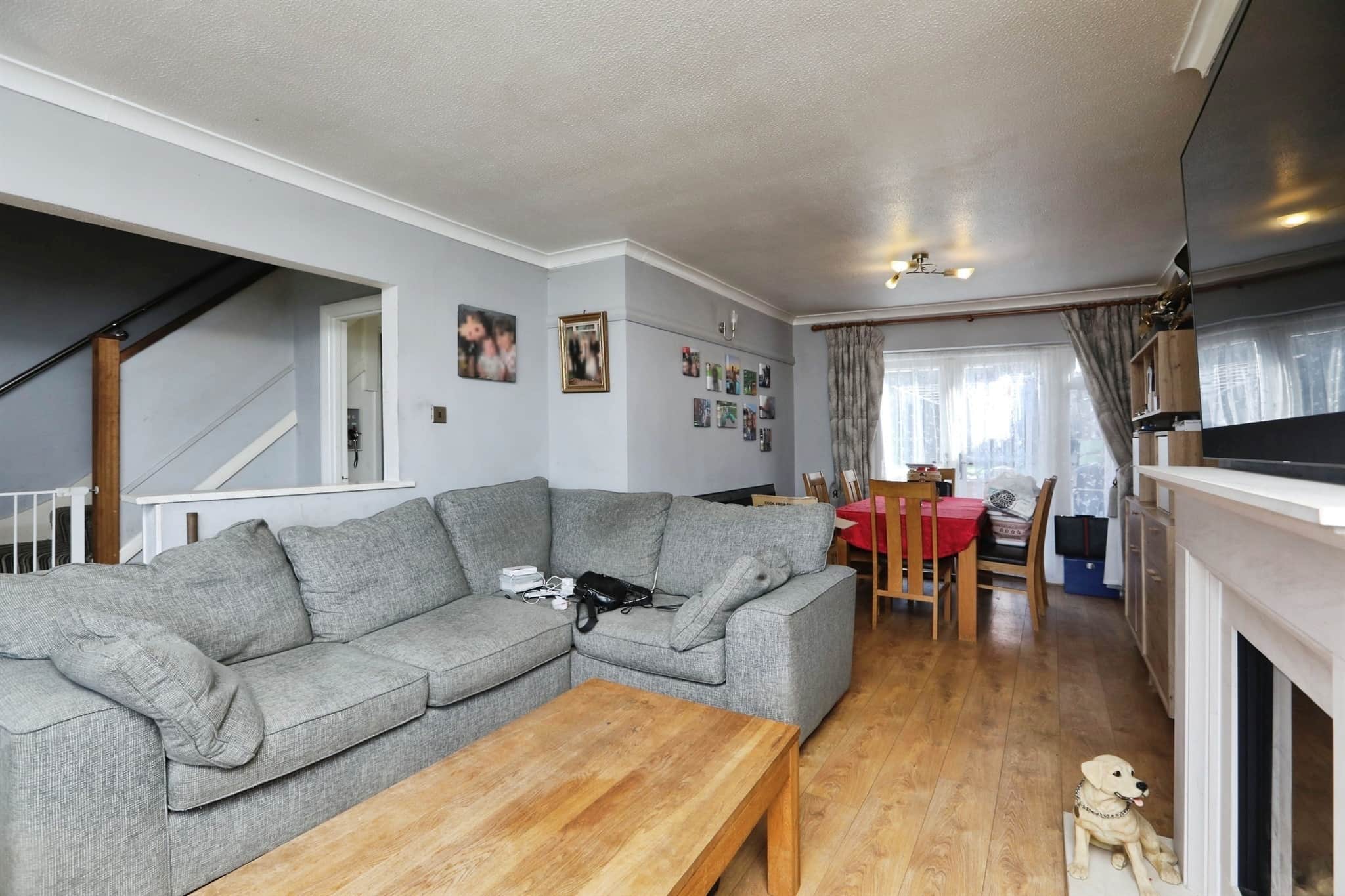 Property at Penn Close, Sittingbourne
