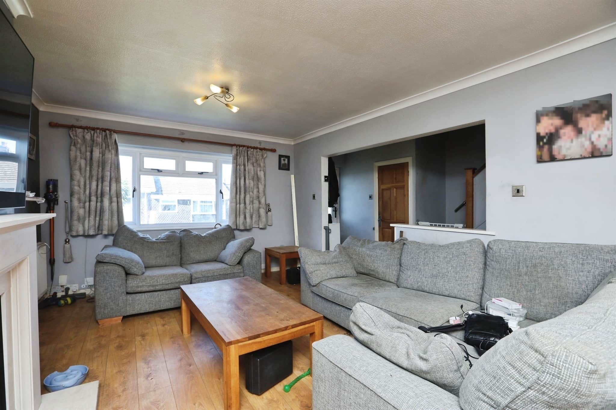 Property at Penn Close, Sittingbourne