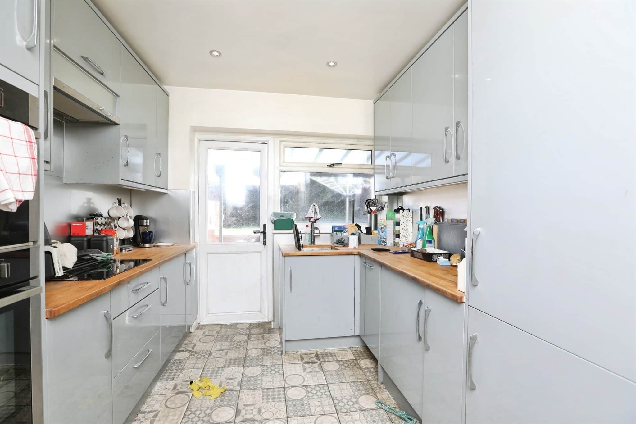 Property at Penn Close, Sittingbourne