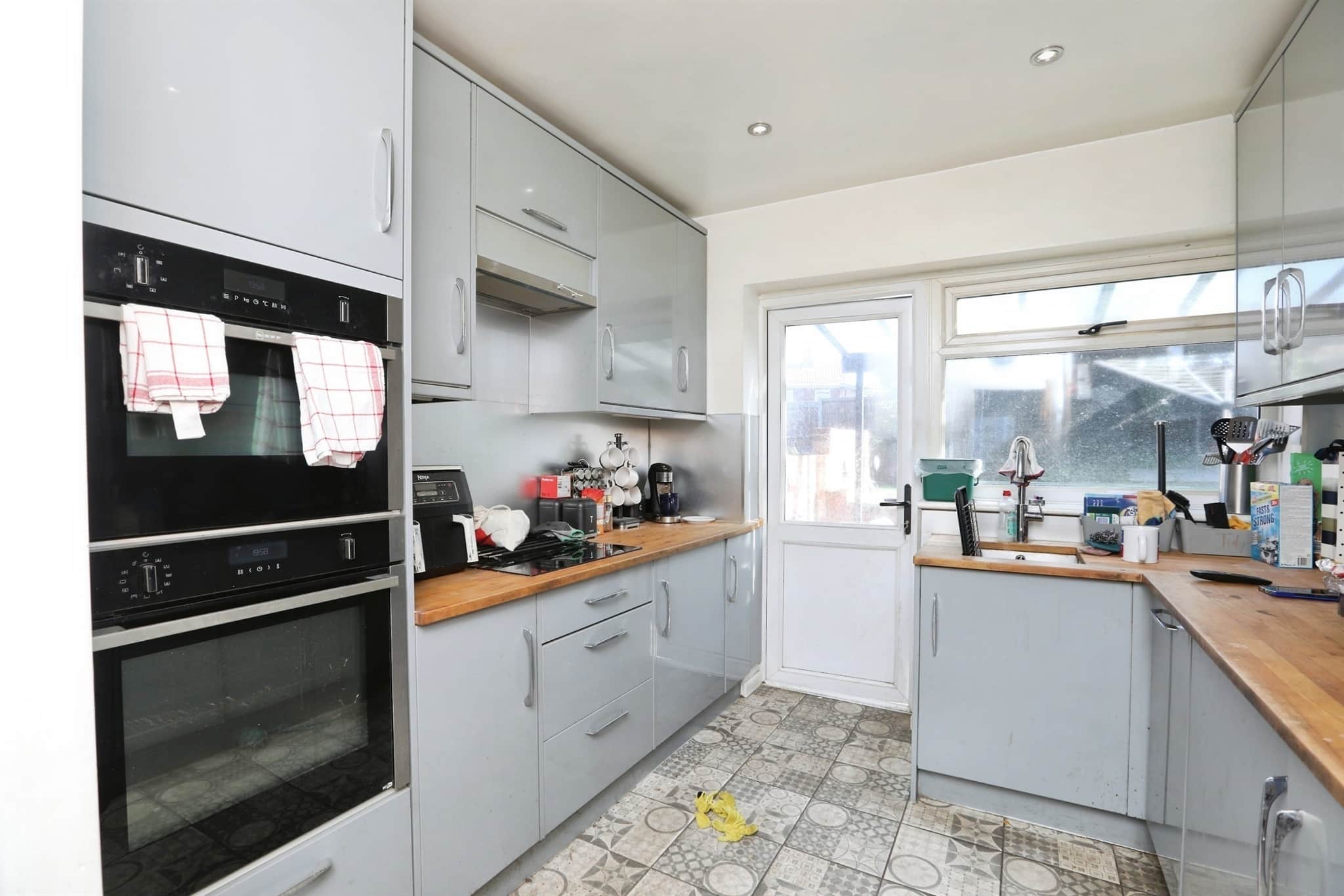 Property at Penn Close, Sittingbourne
