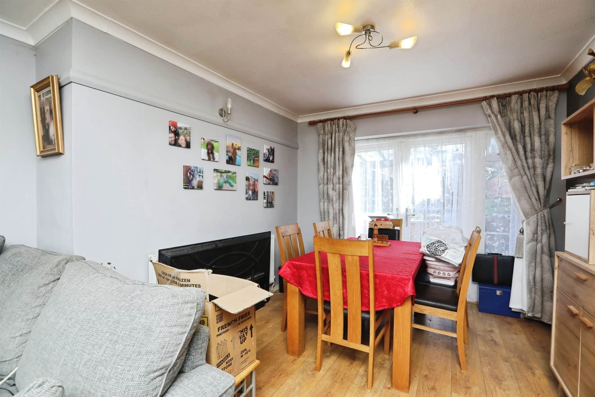 Property at Penn Close, Sittingbourne