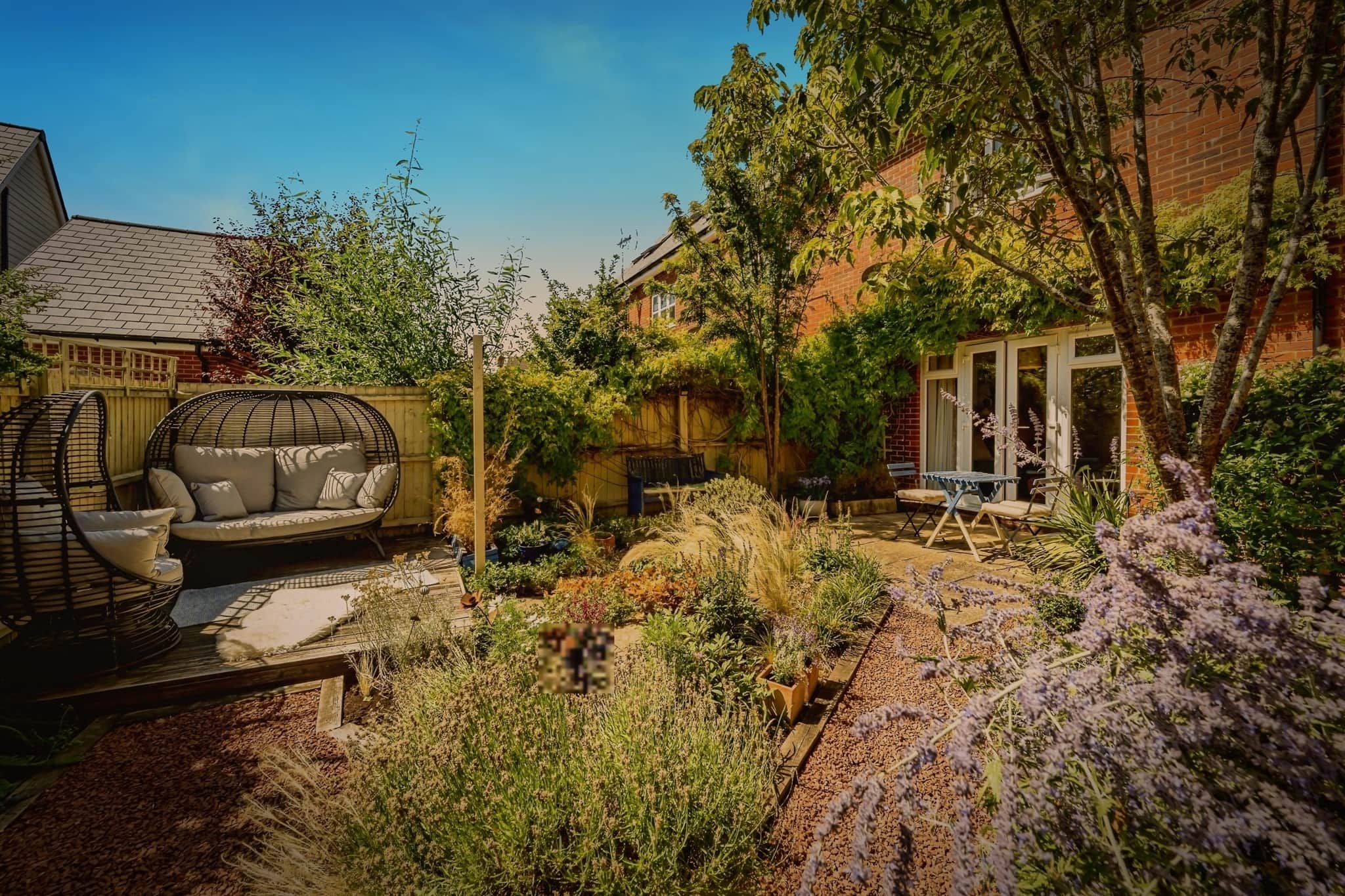 Property at Braeburn Road, Aylesbury