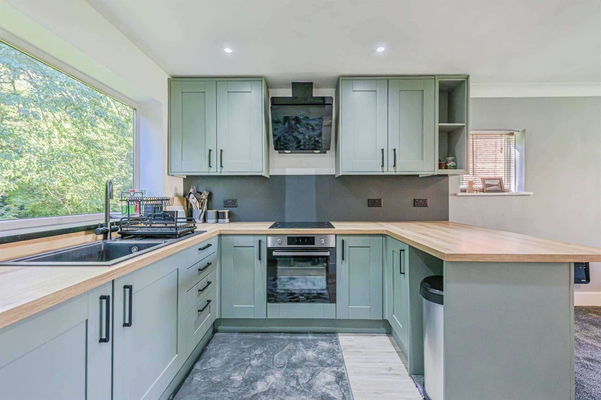 Property at Garrard Gardens, Sutton Coldfield