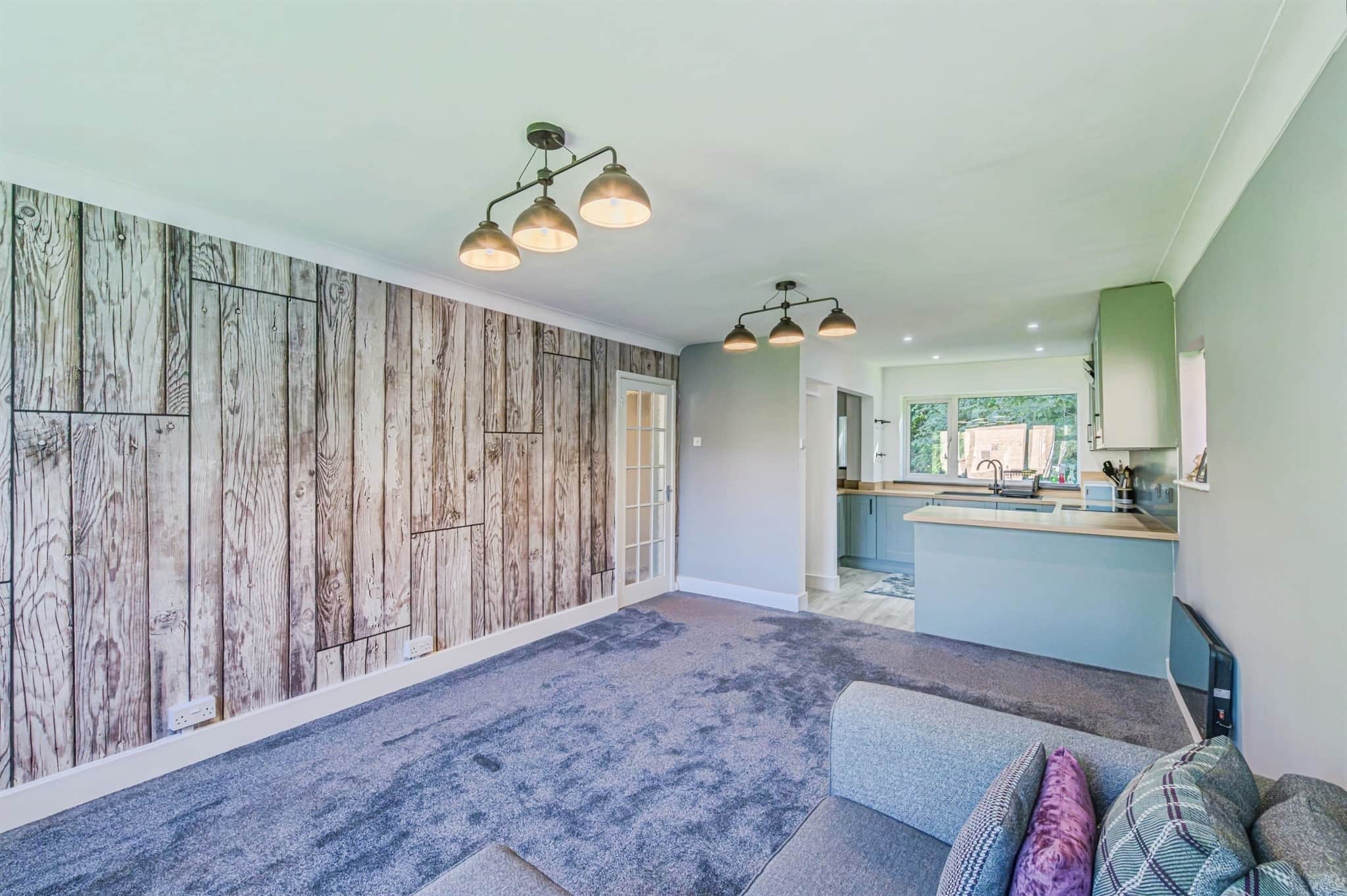 Property at Garrard Gardens, Sutton Coldfield