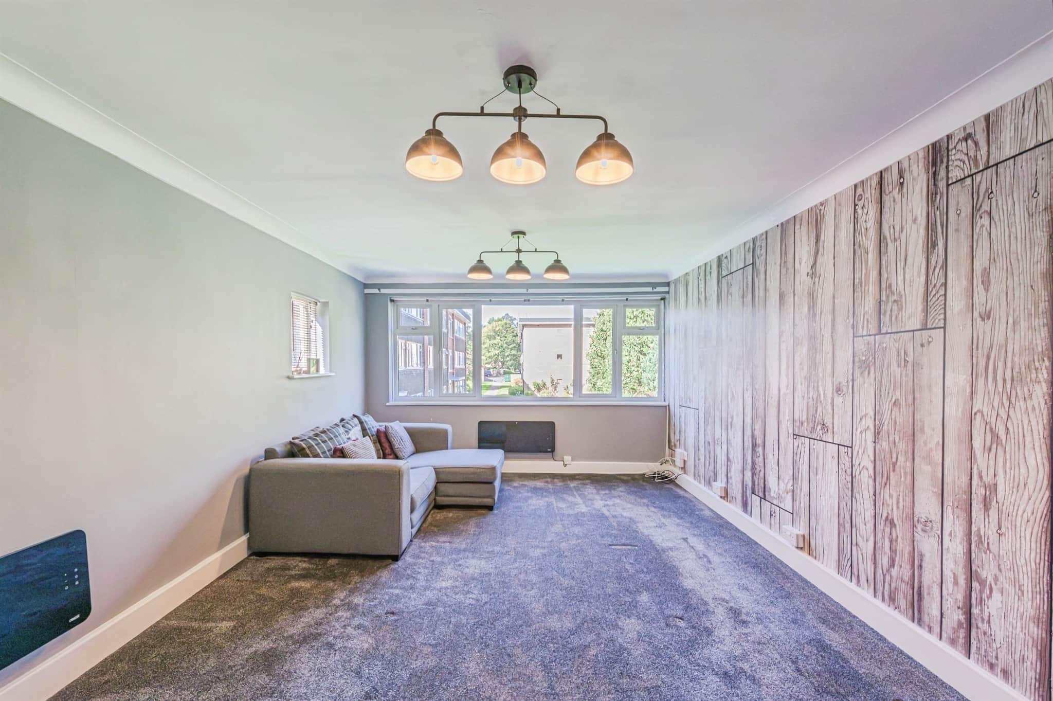 Property at Garrard Gardens, Sutton Coldfield