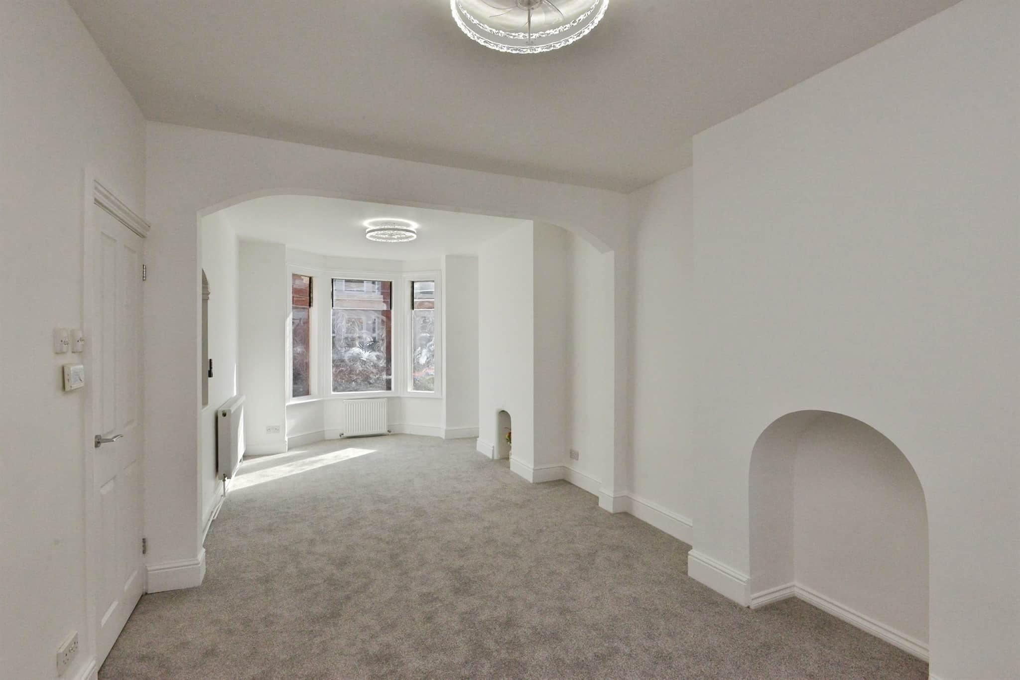 Property at Jersey Road, Wolverton, Milton Keynes