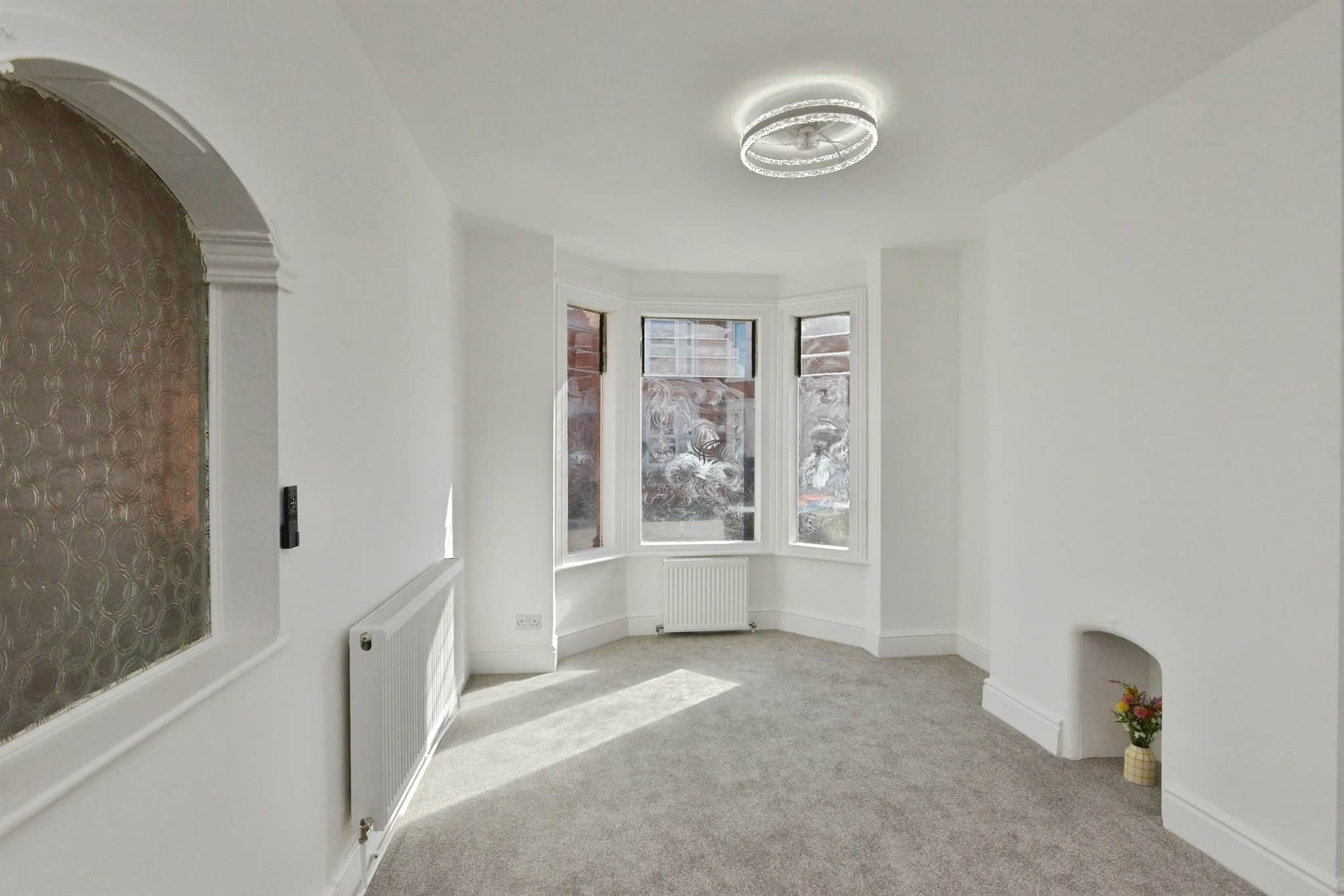 Property at Jersey Road, Wolverton, Milton Keynes