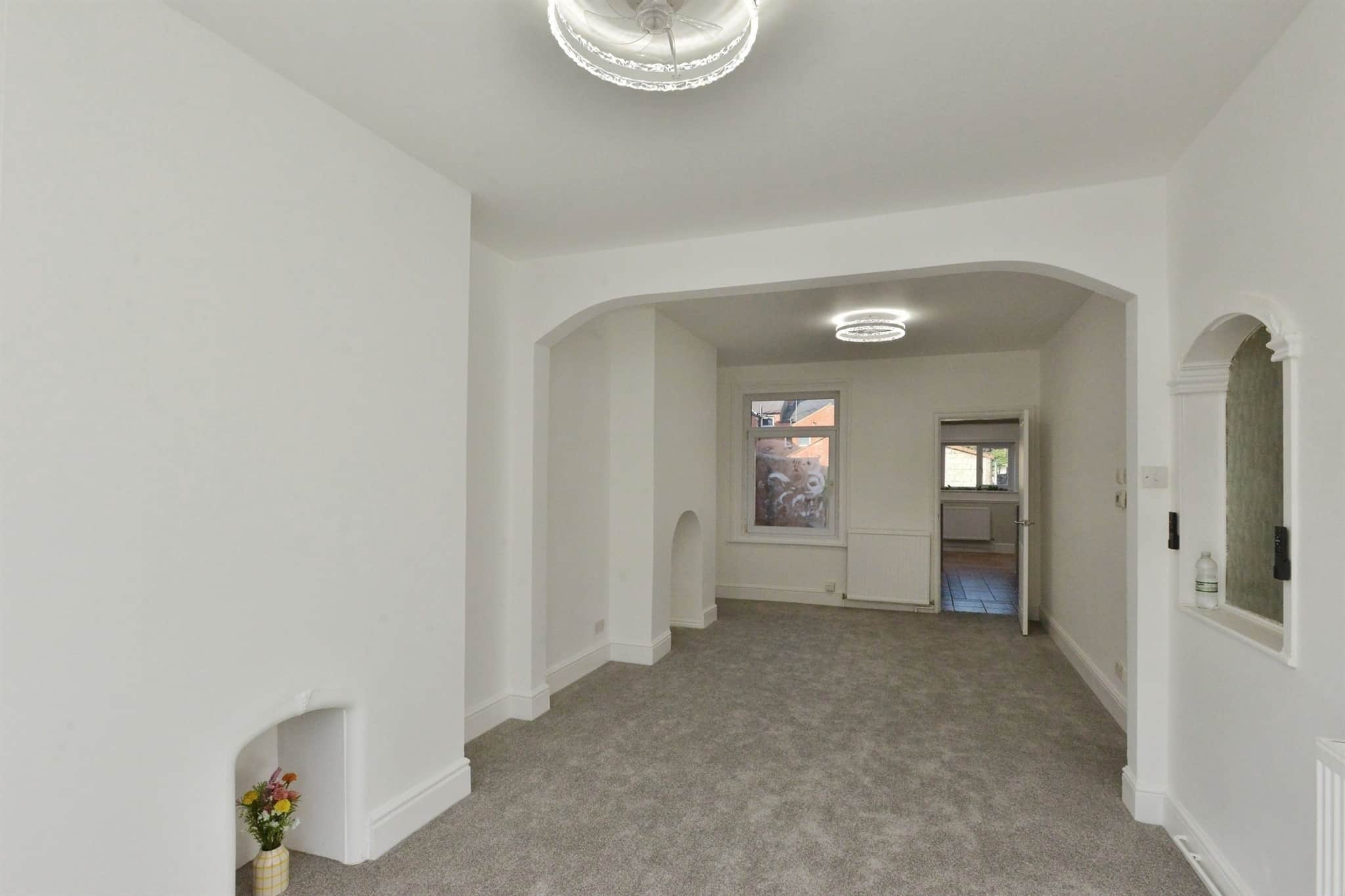 Property at Jersey Road, Wolverton, Milton Keynes