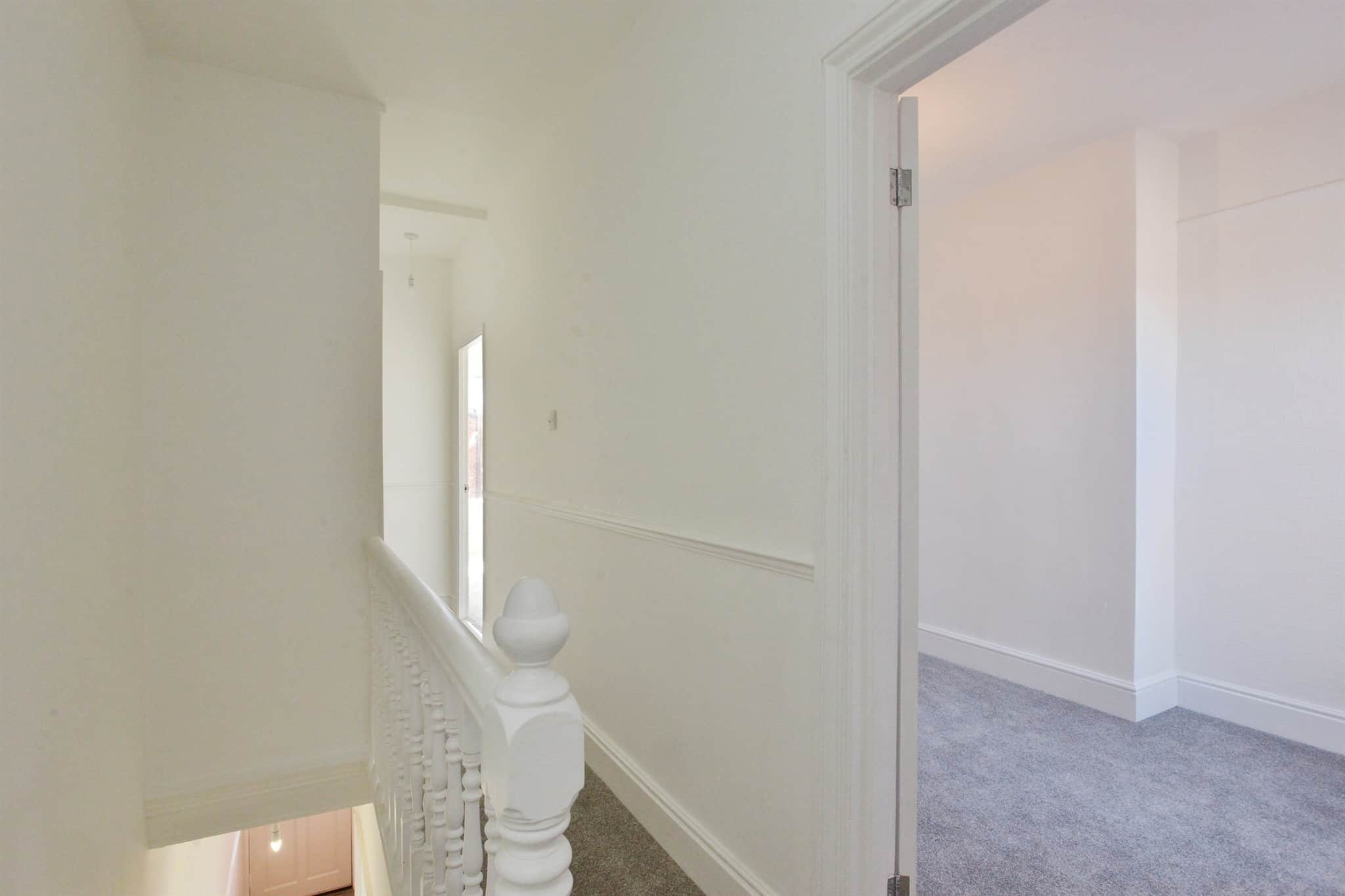 Property at Jersey Road, Wolverton, Milton Keynes