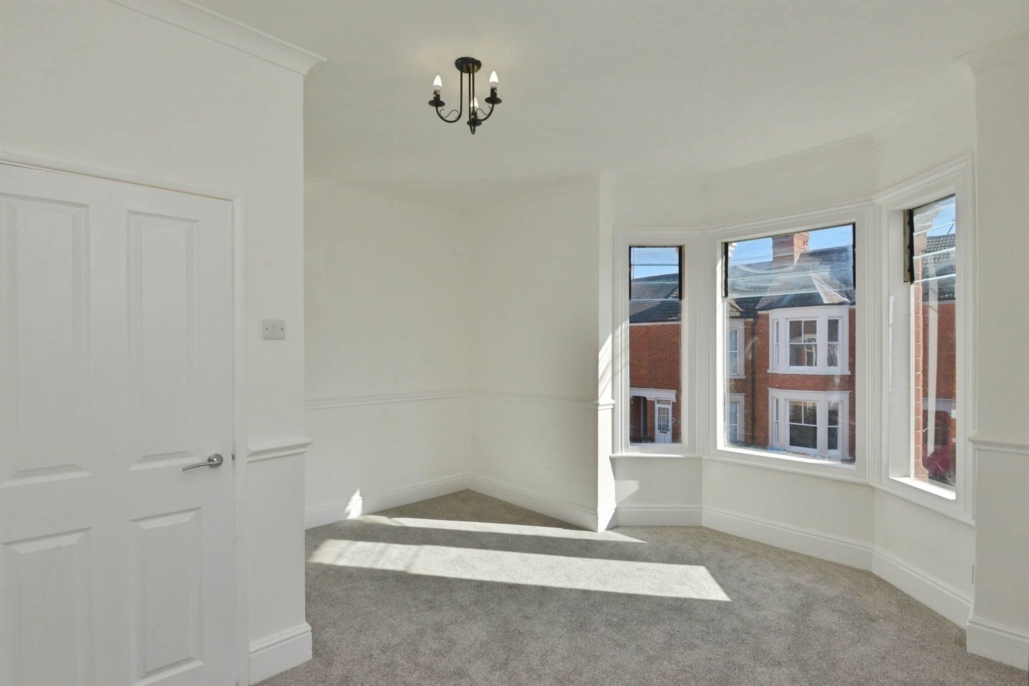 Property at Jersey Road, Wolverton, Milton Keynes