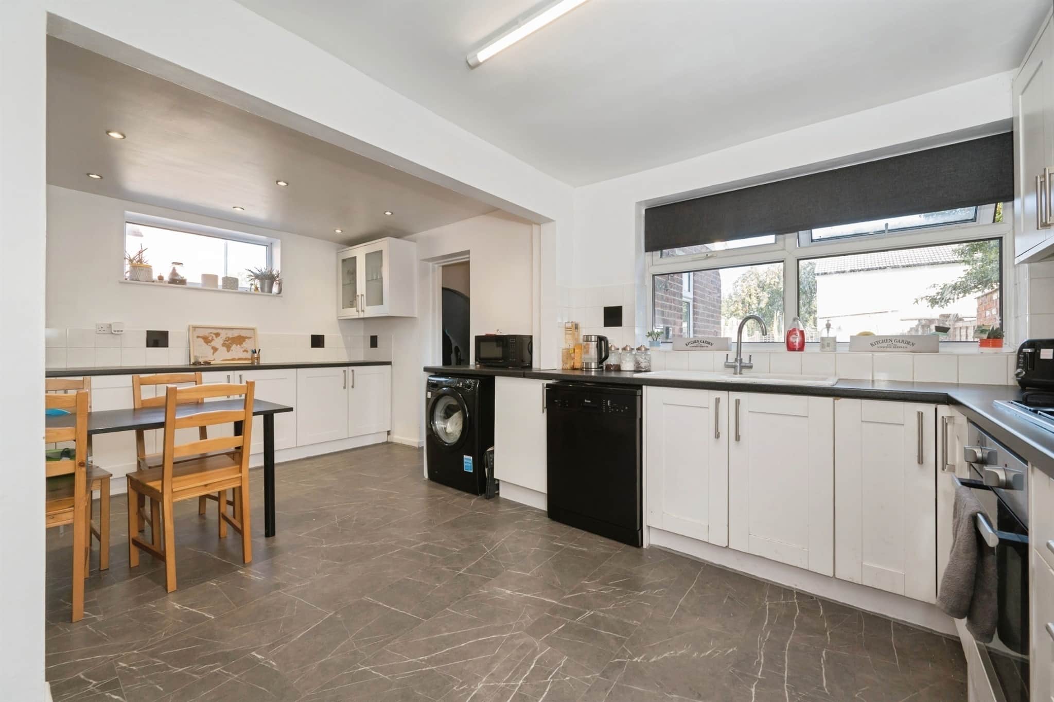 Property at Ivy Road, Southampton