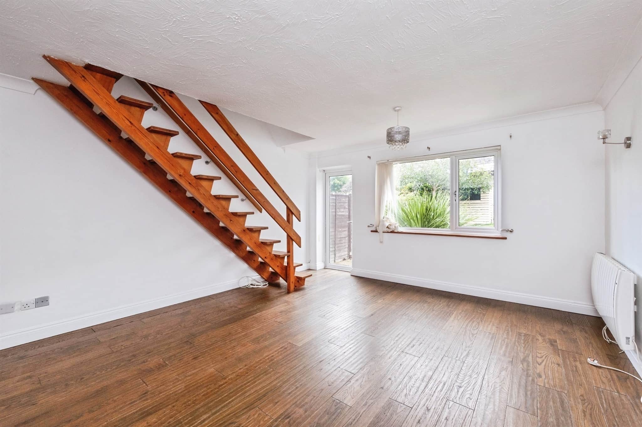 Property at Booth Close, Pattishall, Towcester