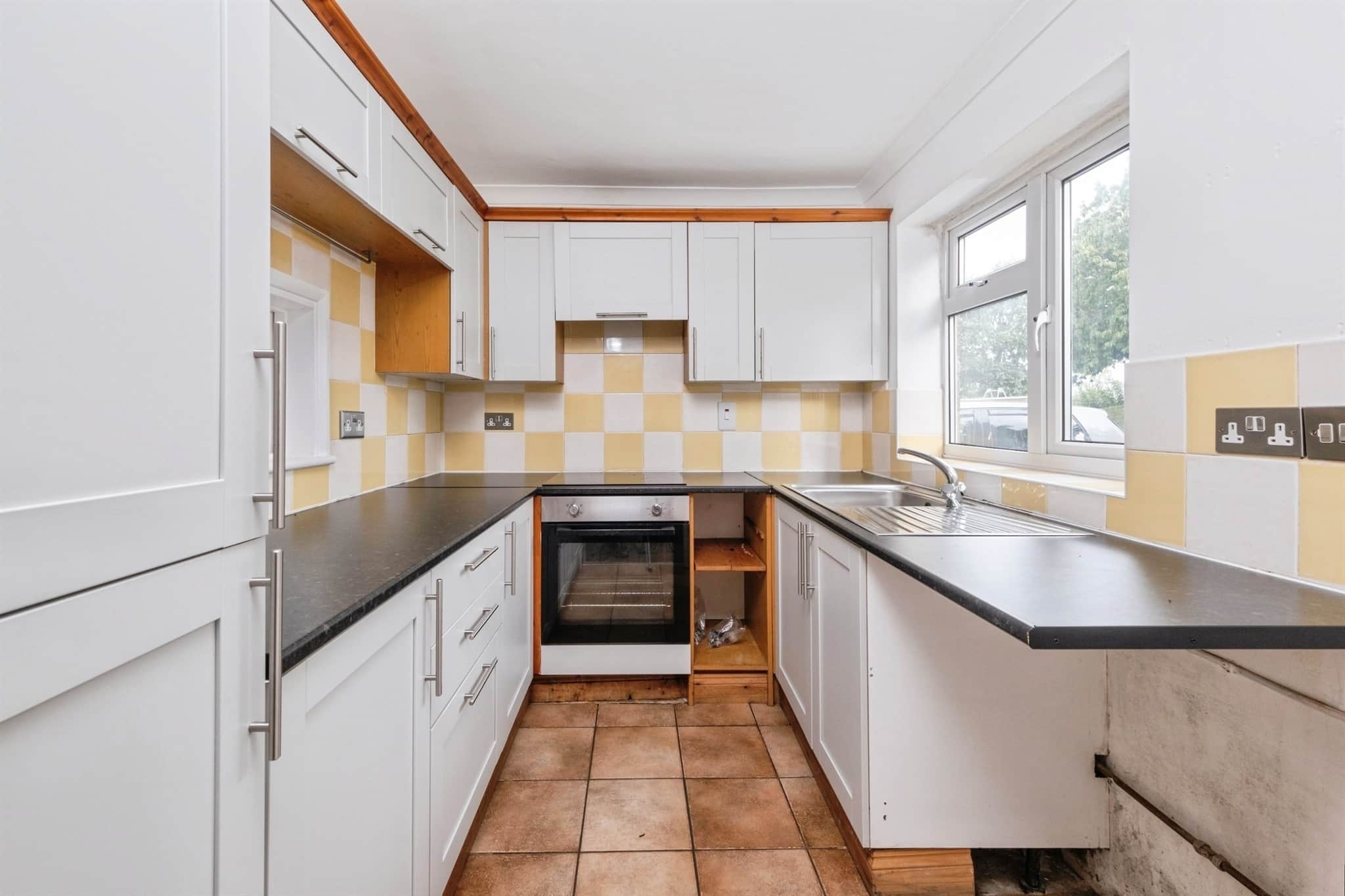 Property at Booth Close, Pattishall, Towcester