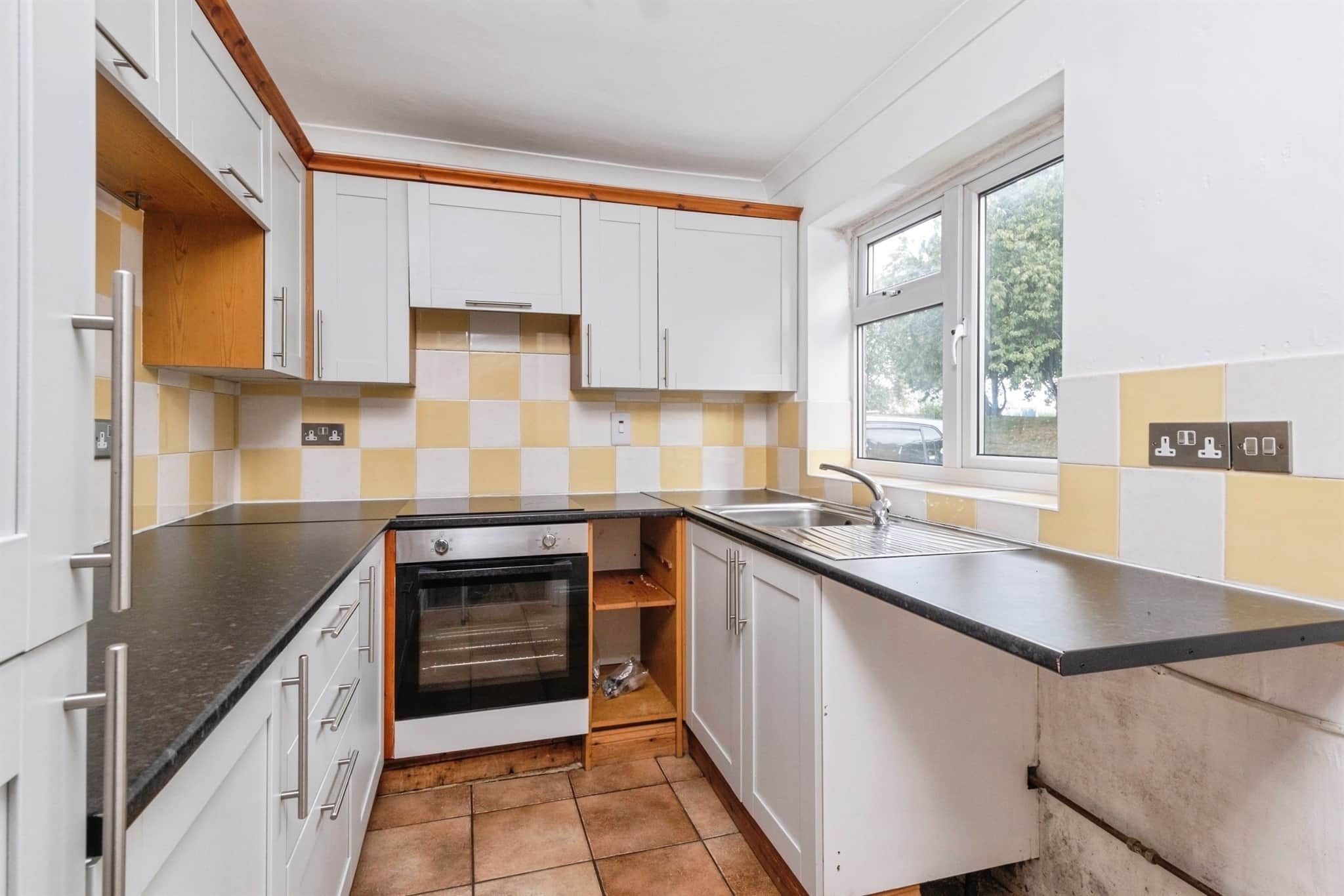 Property at Booth Close, Pattishall, Towcester