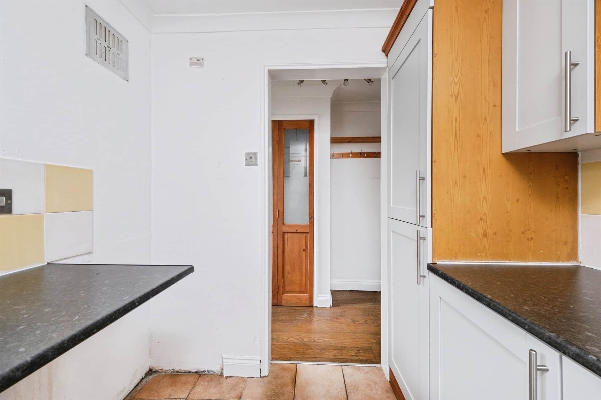 Property at Booth Close, Pattishall, Towcester