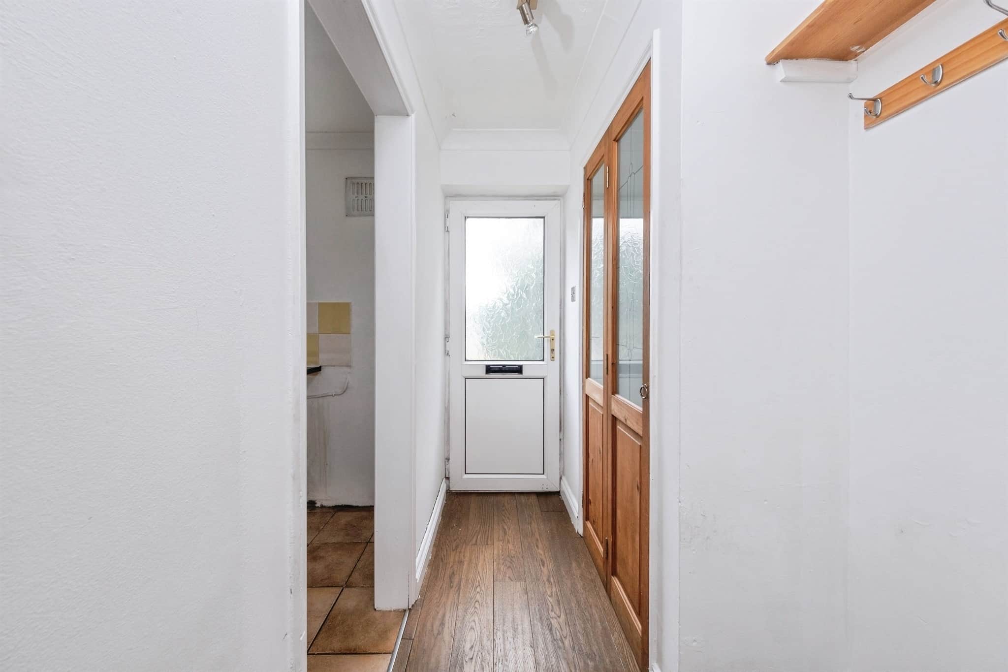 Property at Booth Close, Pattishall, Towcester