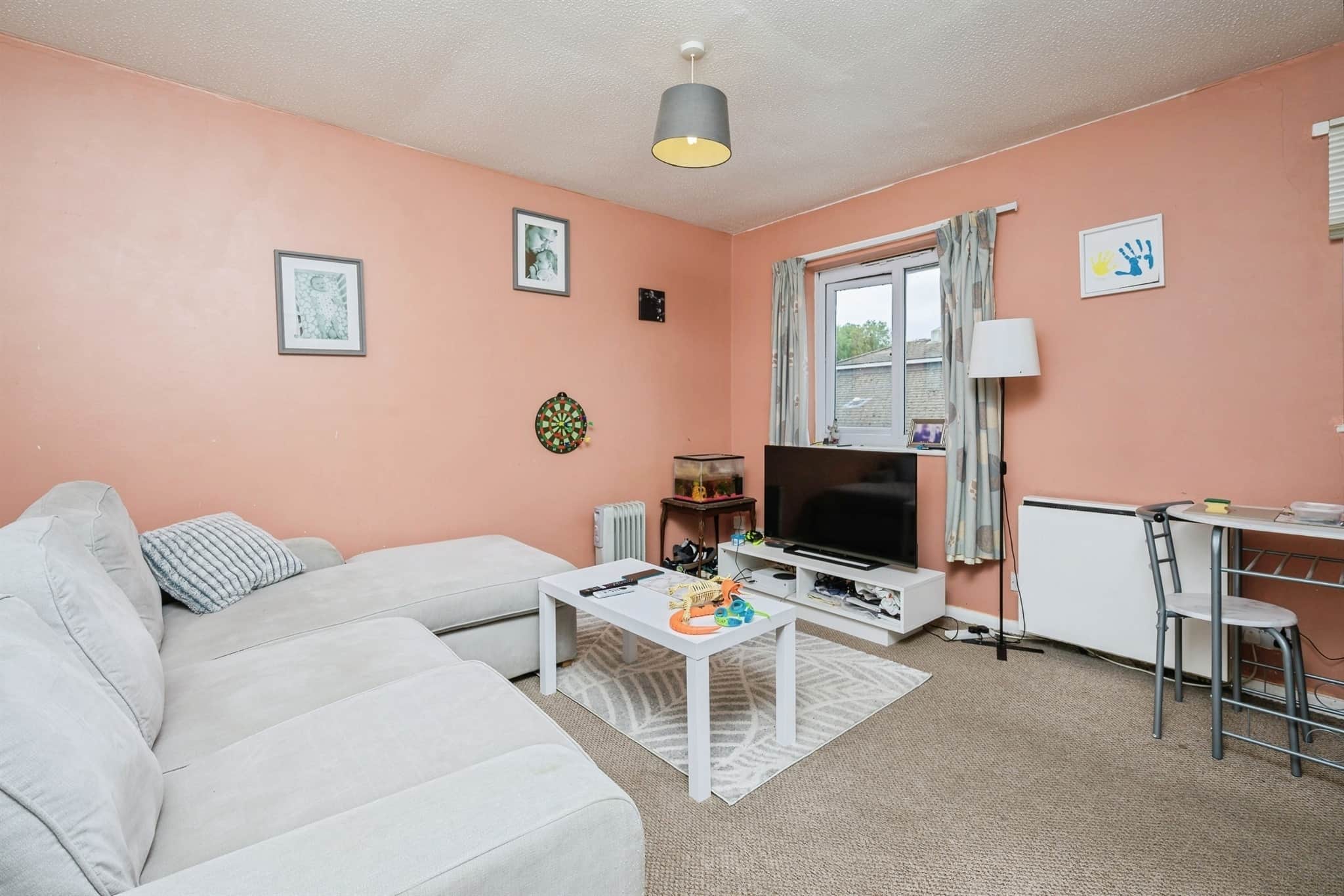 Property at Tory Brook Court, PLYMOUTH