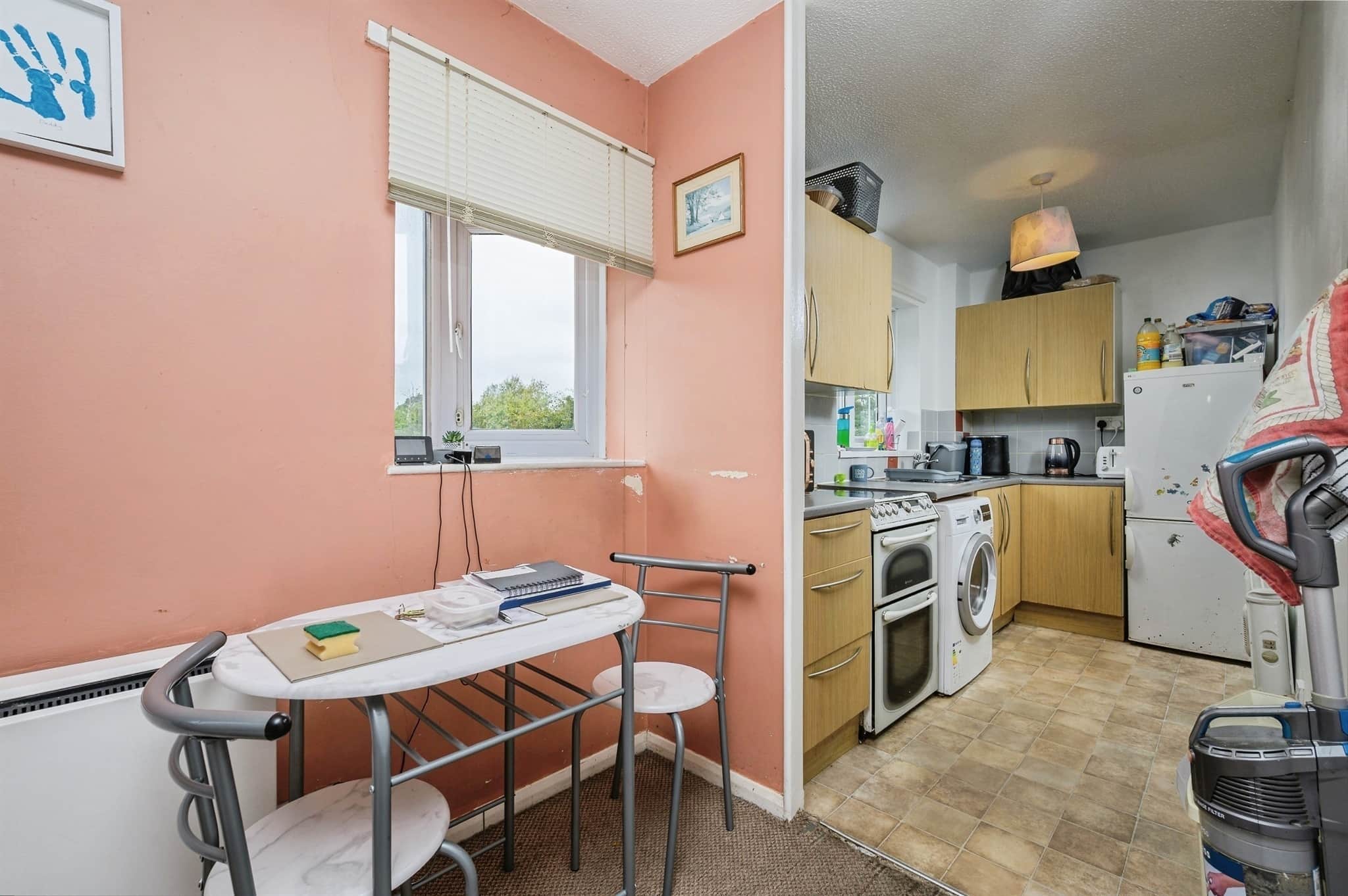 Property at Tory Brook Court, PLYMOUTH
