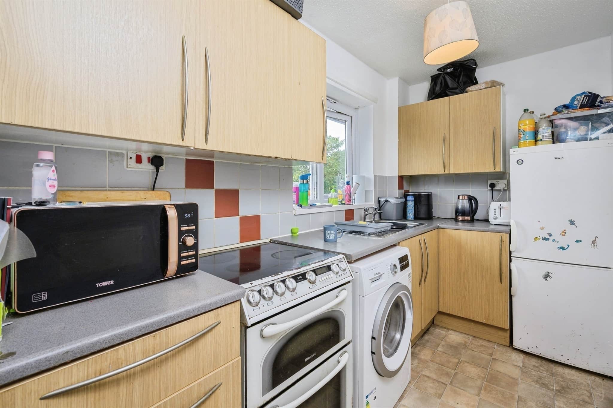 Property at Tory Brook Court, PLYMOUTH