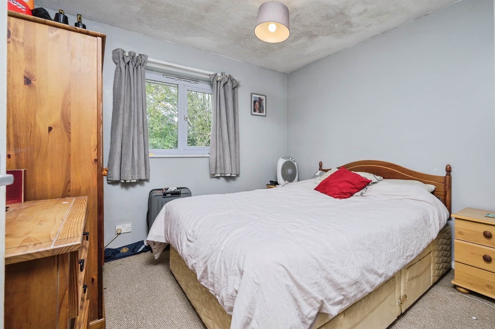 Property at Tory Brook Court, PLYMOUTH
