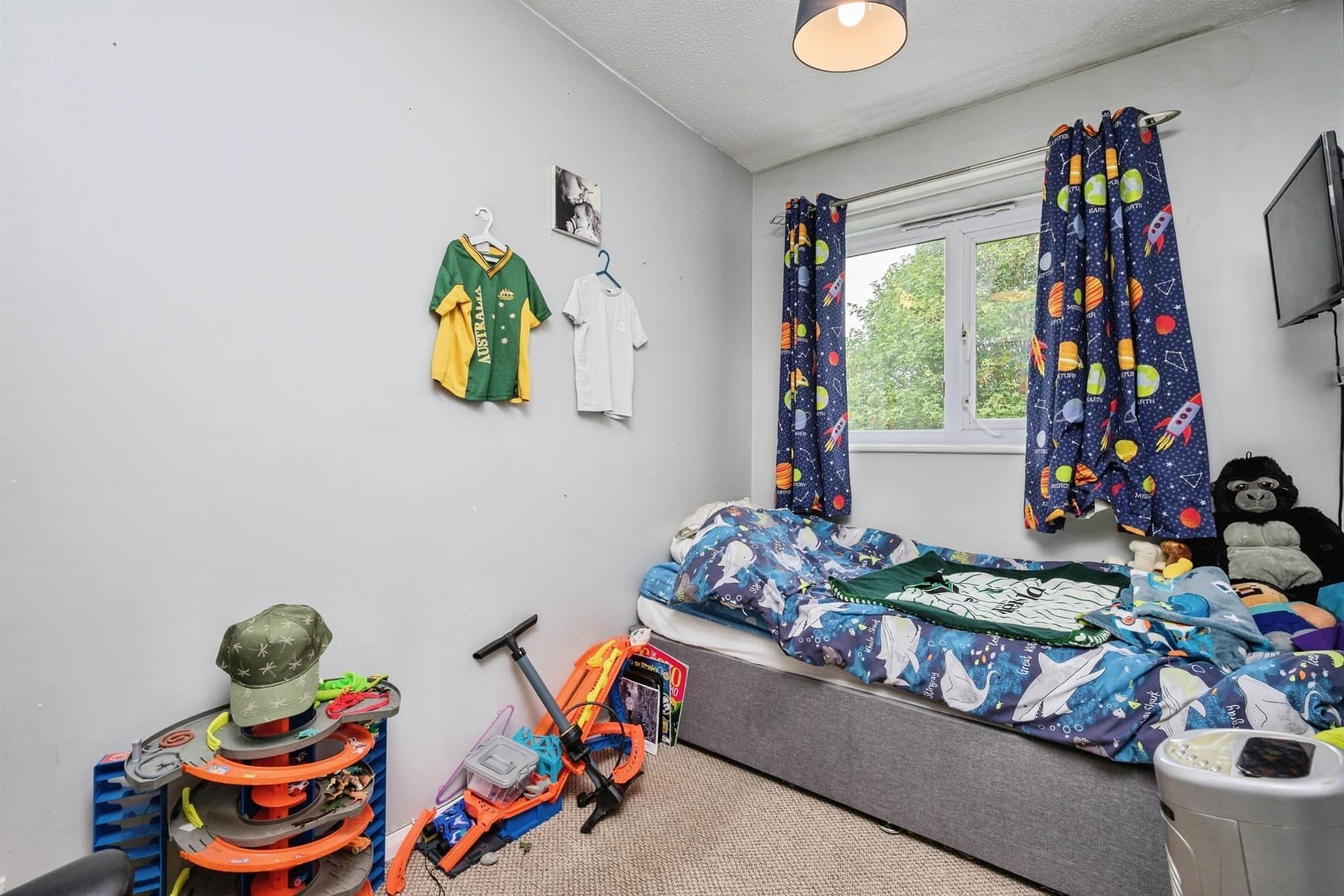 Property at Tory Brook Court, PLYMOUTH