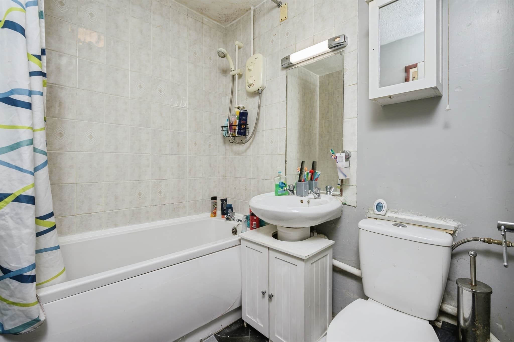 Property at Tory Brook Court, PLYMOUTH