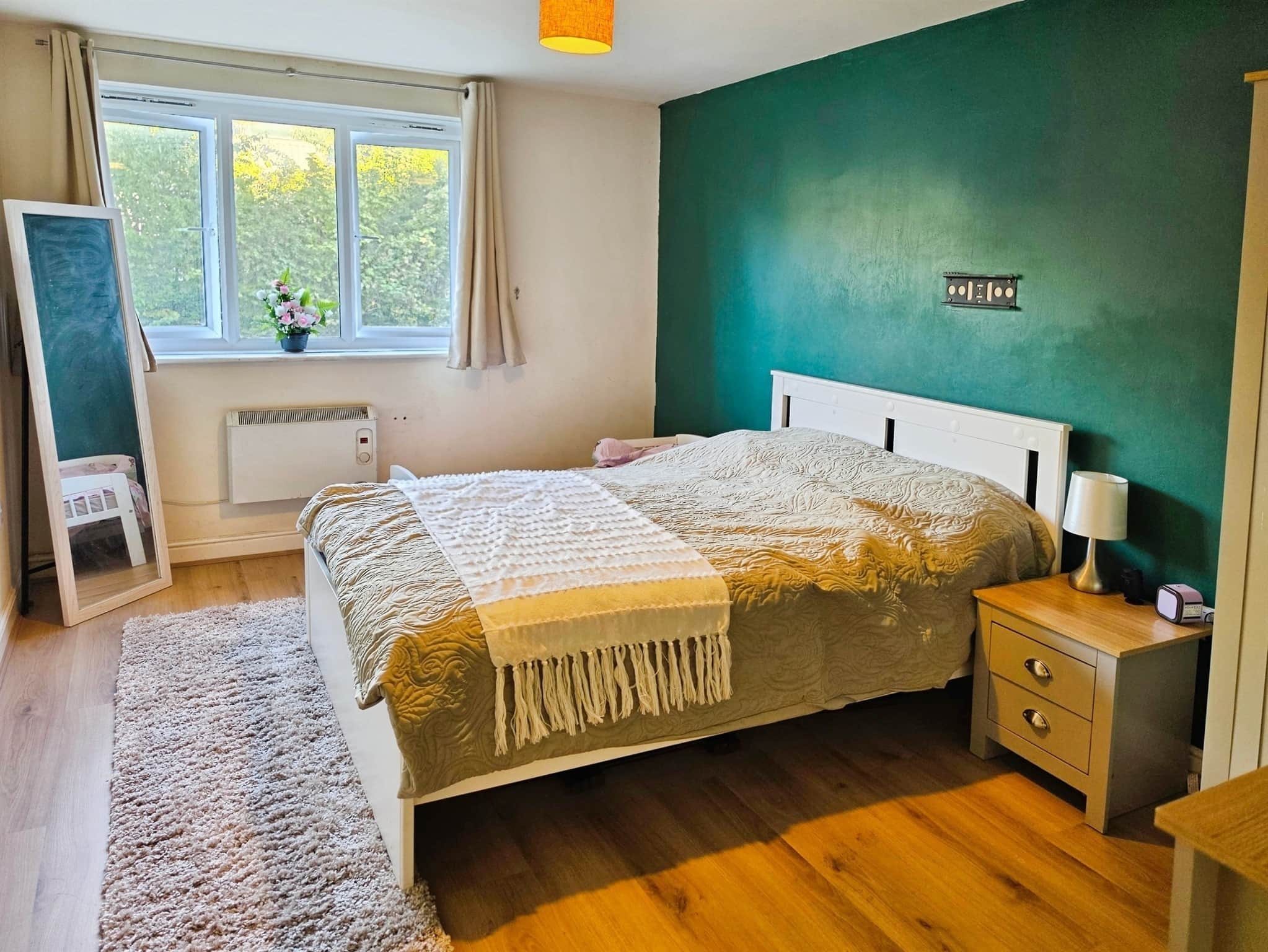 Property at Ovaltine Drive, Kings Langley