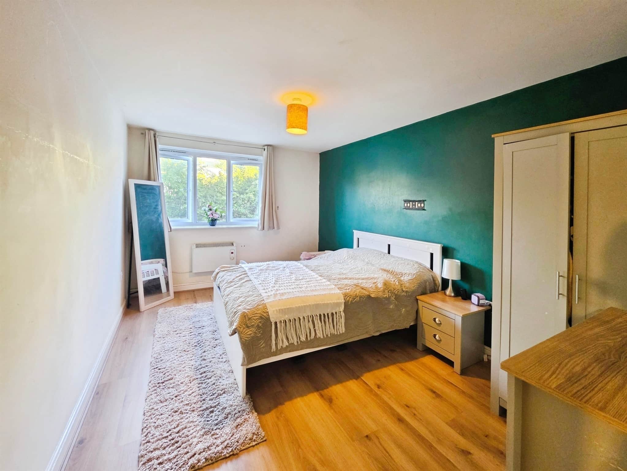 Property at Ovaltine Drive, Kings Langley