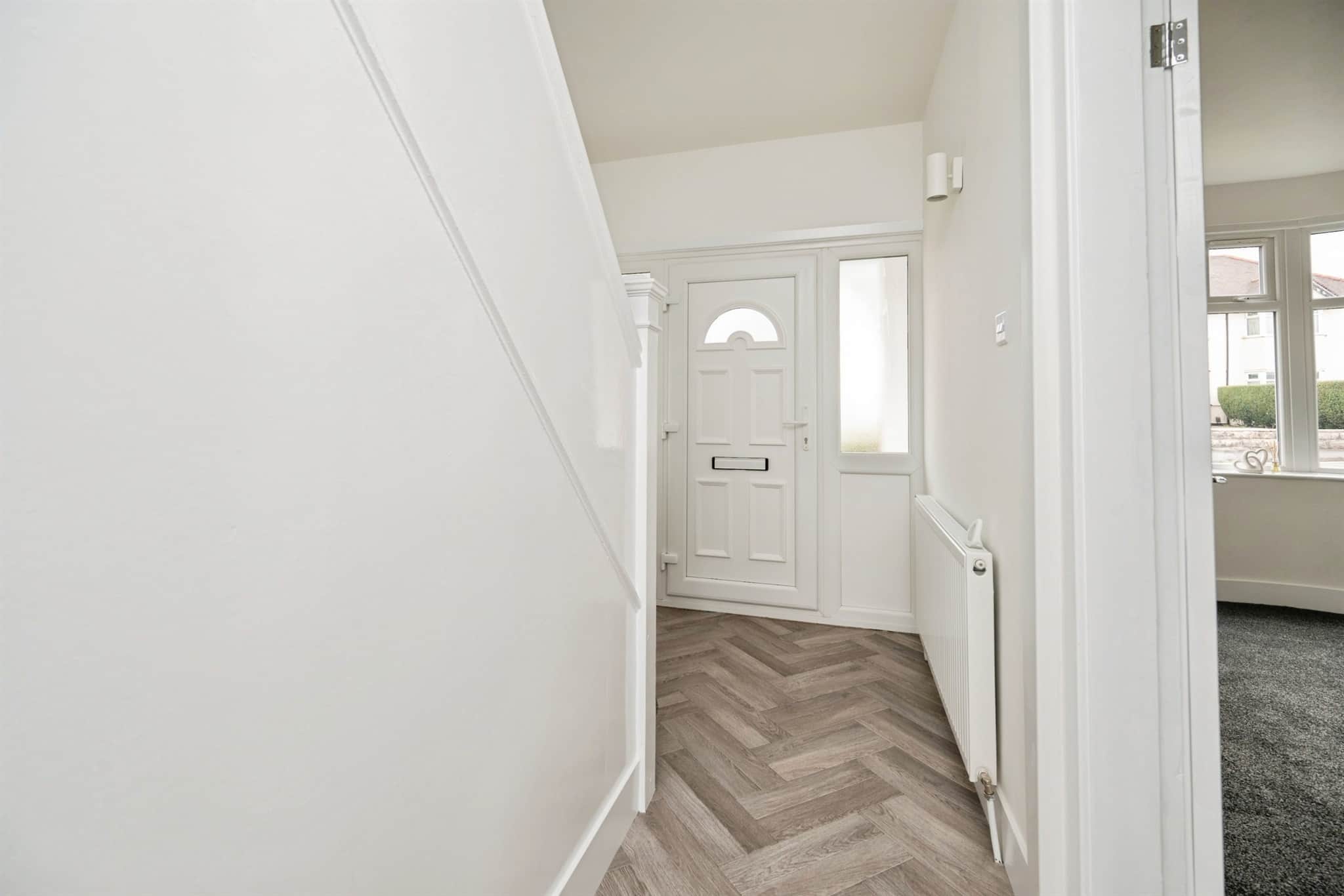 Property at Buffery Road, DUDLEY