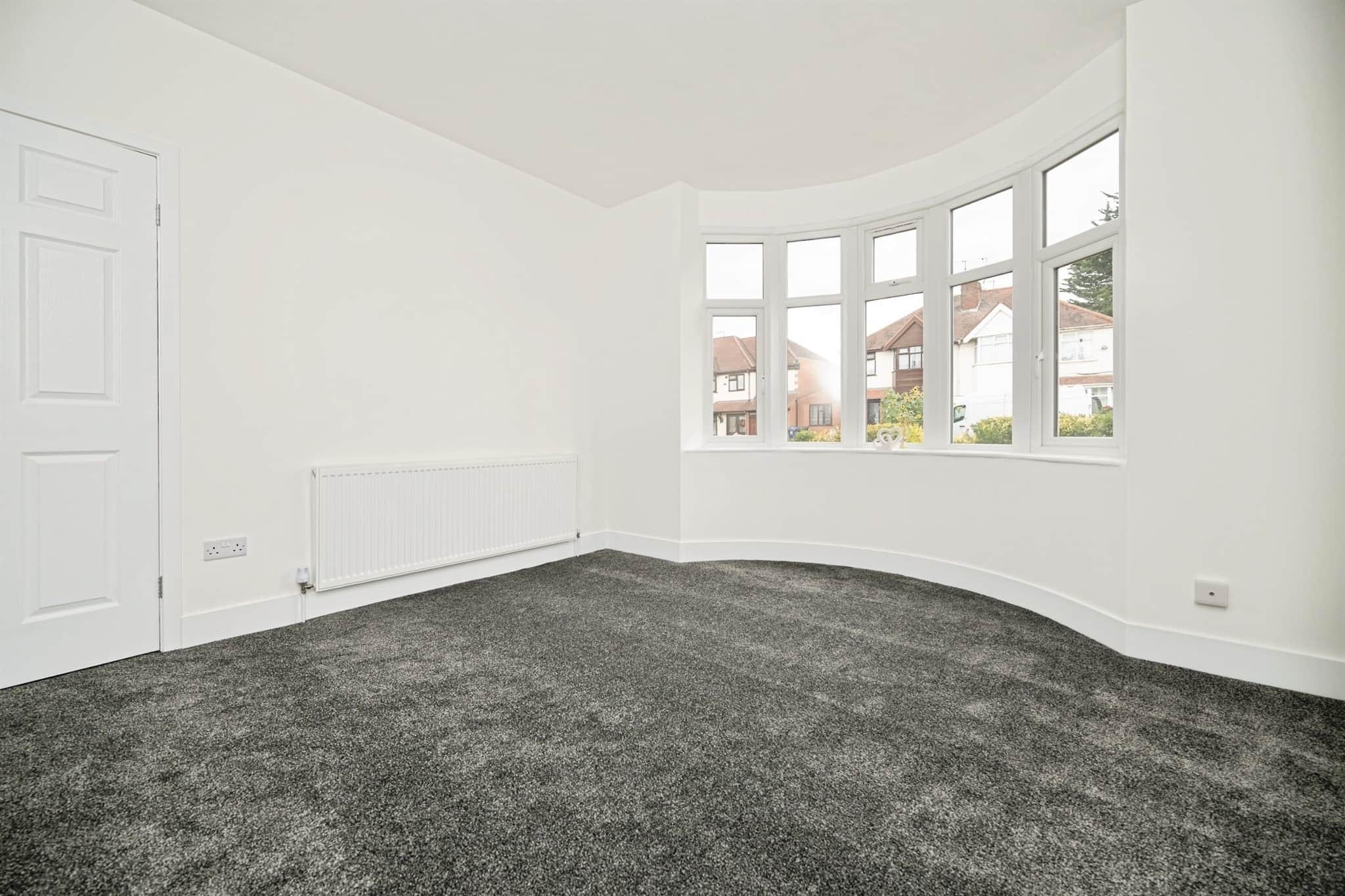 Property at Buffery Road, DUDLEY