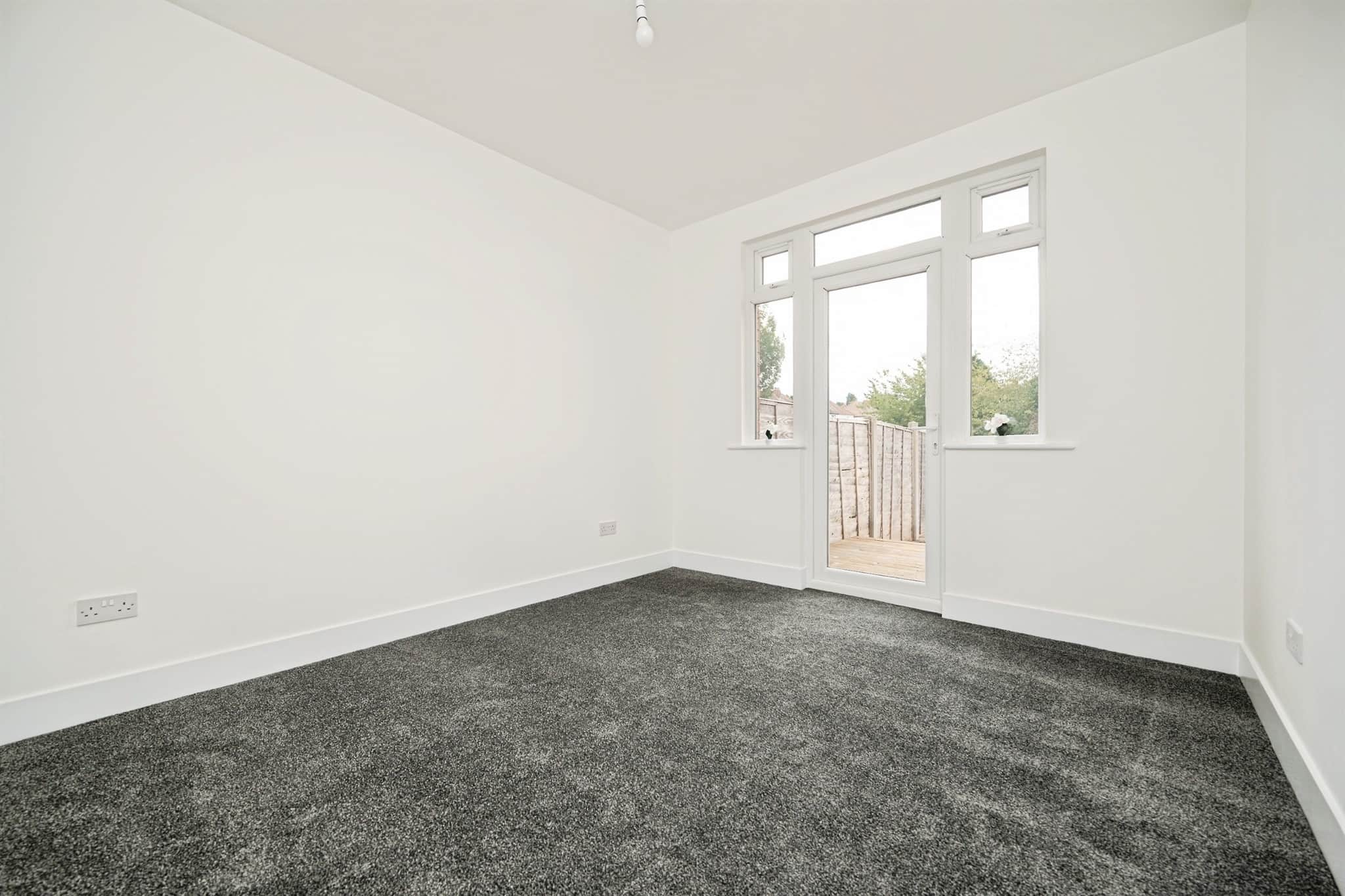 Property at Buffery Road, DUDLEY