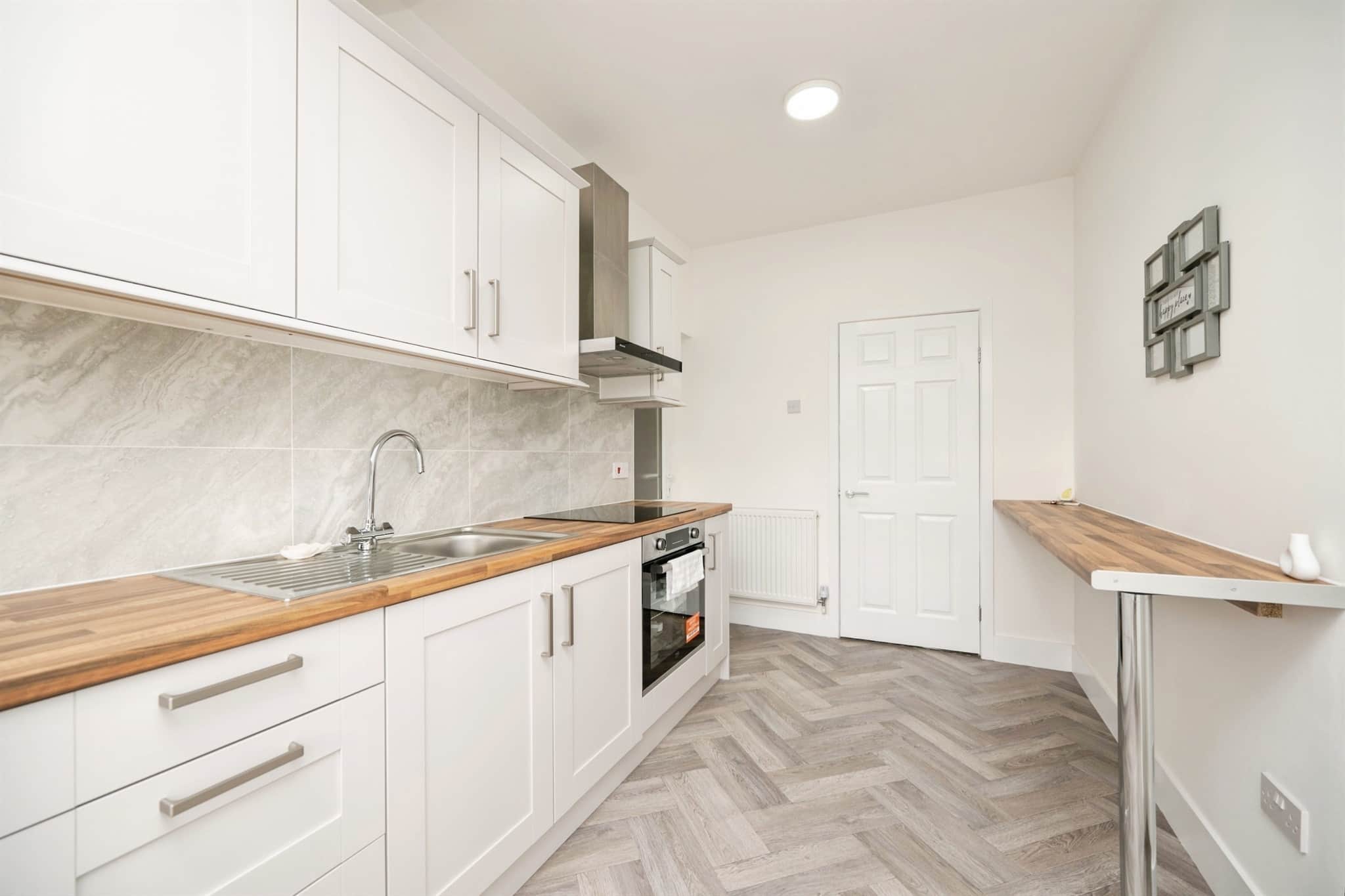 Property at Buffery Road, DUDLEY
