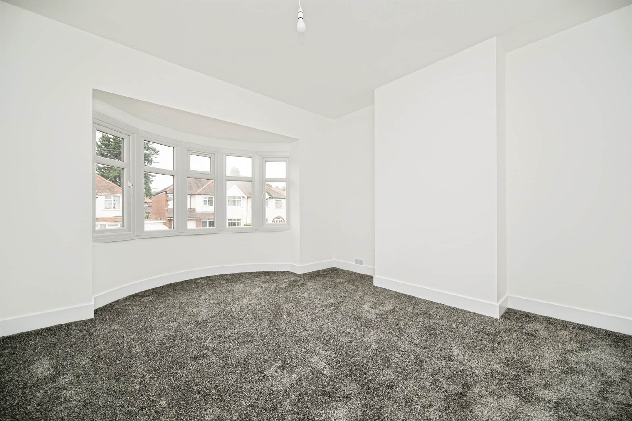 Property at Buffery Road, DUDLEY