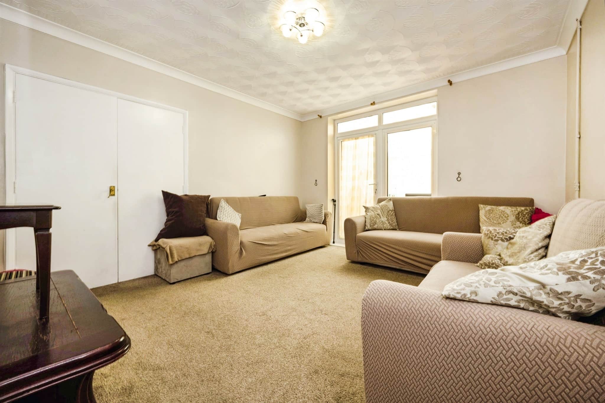Property at Honey Hill Road, Bedford