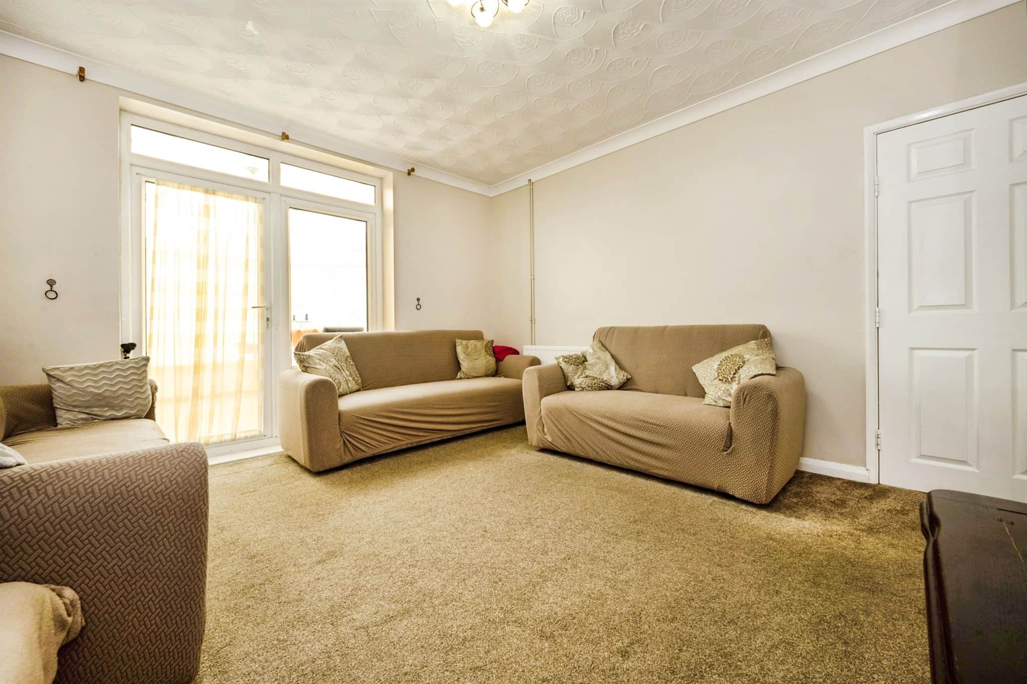 Property at Honey Hill Road, Bedford