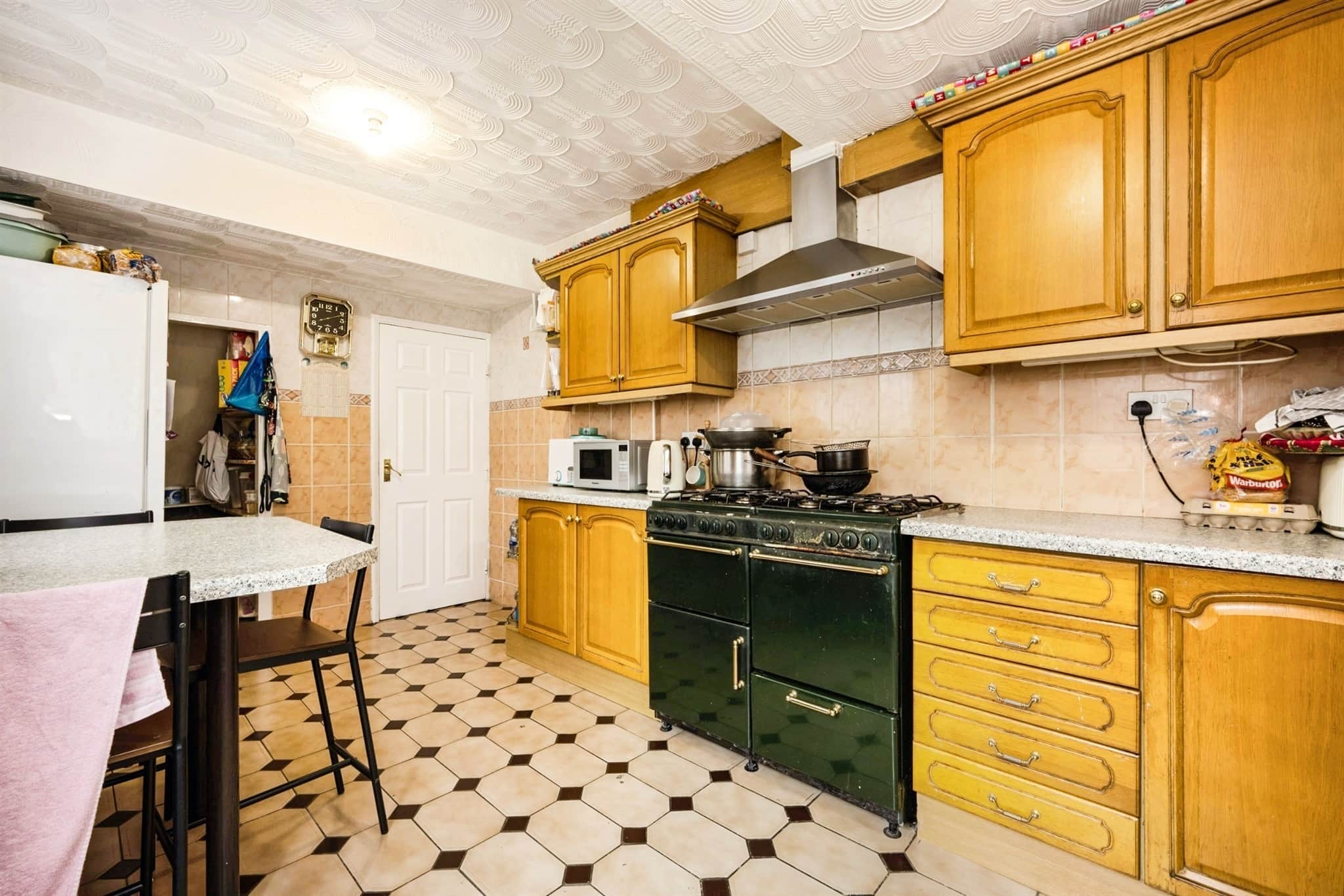 Property at Honey Hill Road, Bedford
