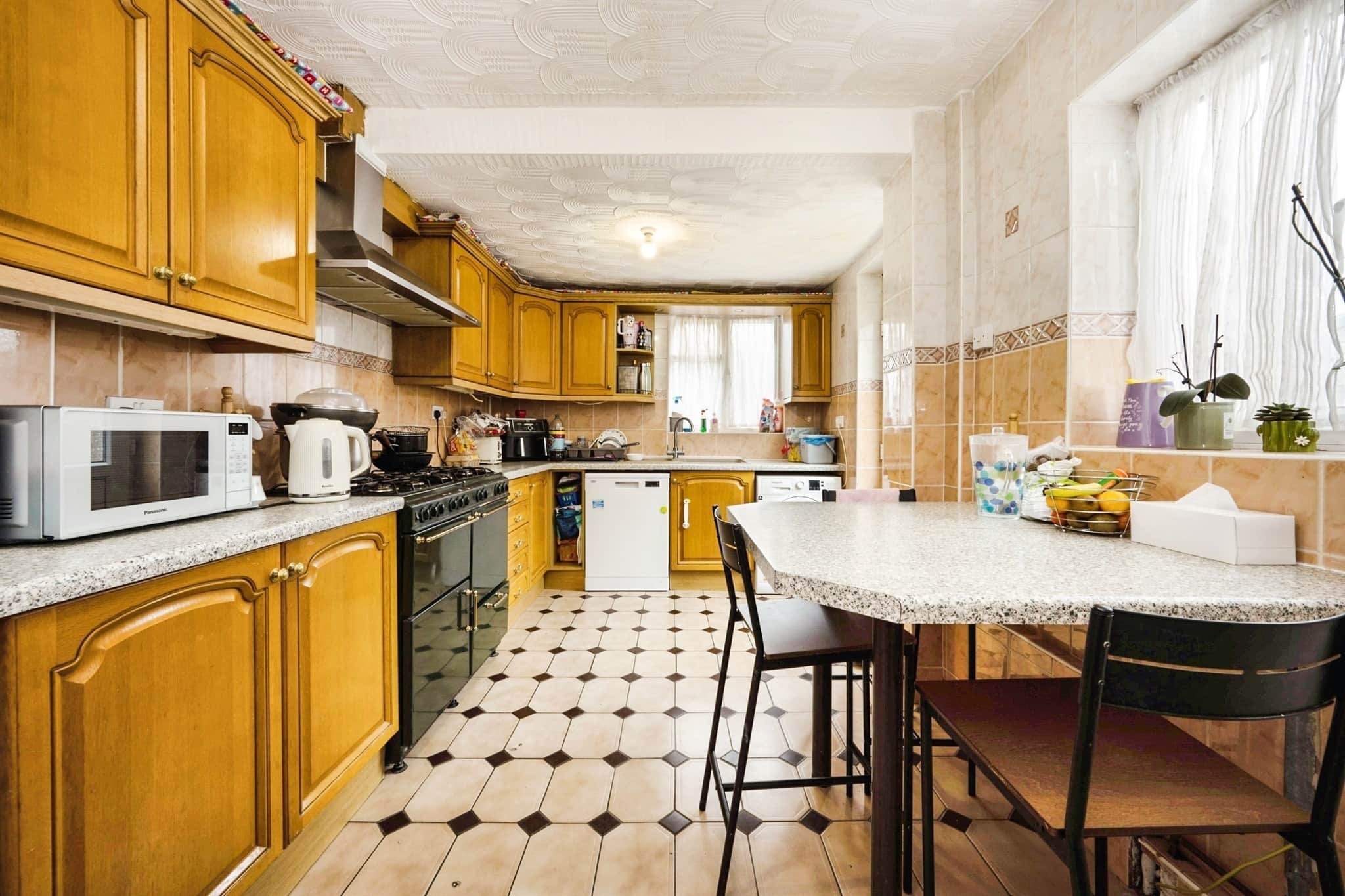 Property at Honey Hill Road, Bedford