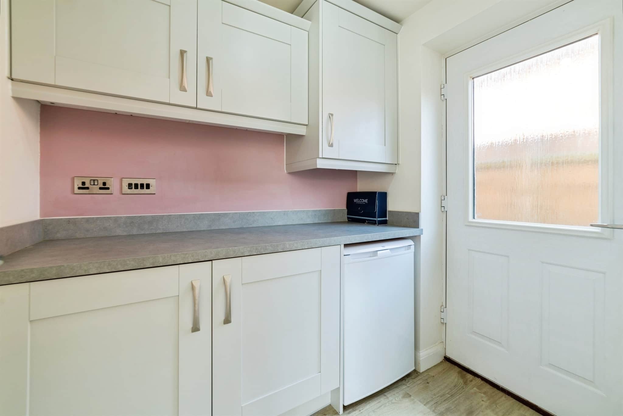 Property at Spruce Meadow, Stotfold, Hitchin