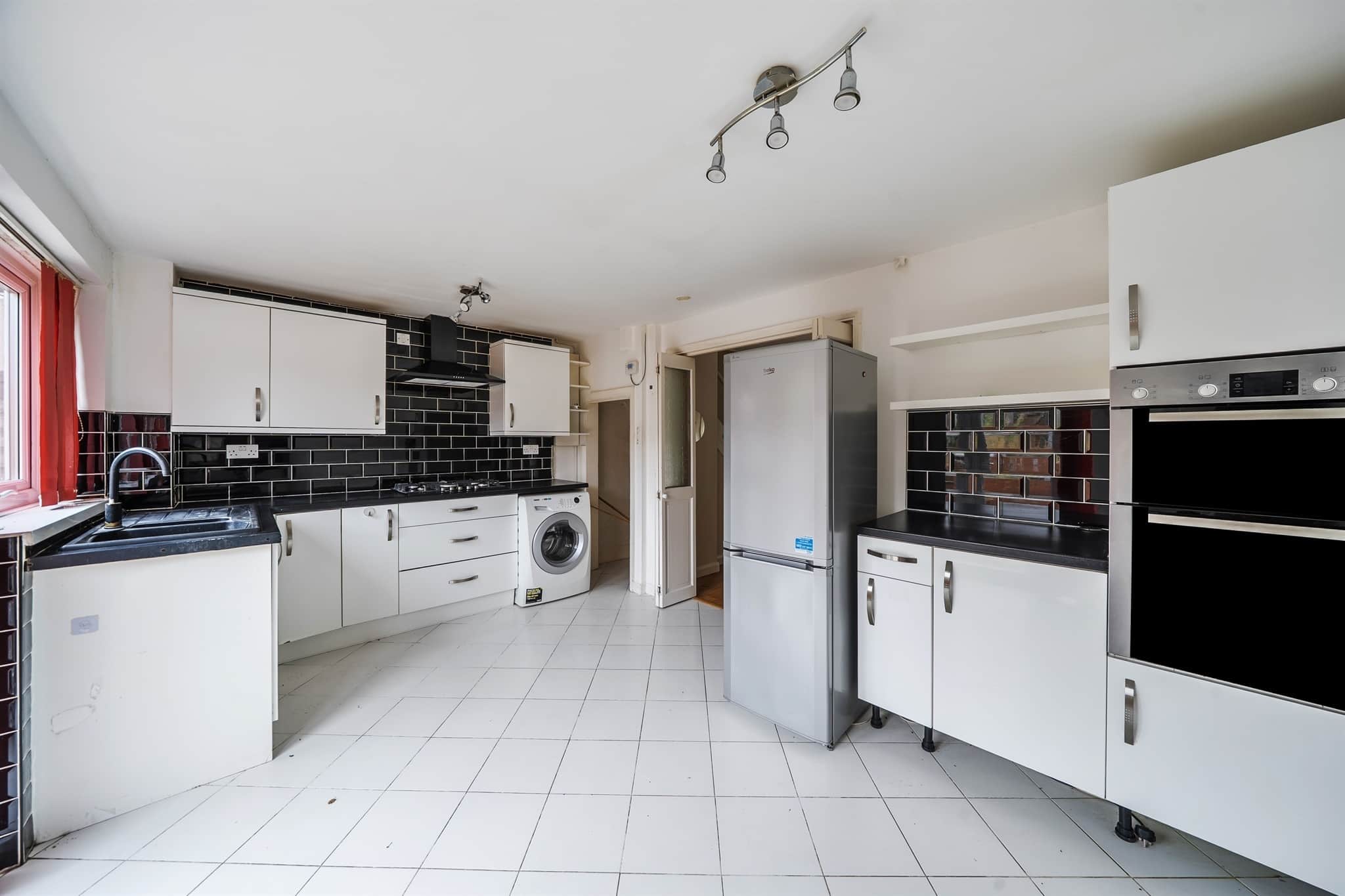 Property at Boxted Close, Luton