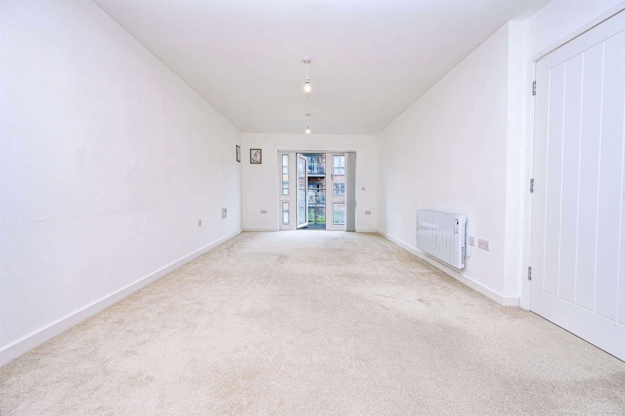 Property at Frogmore Road, Hemel Hempstead