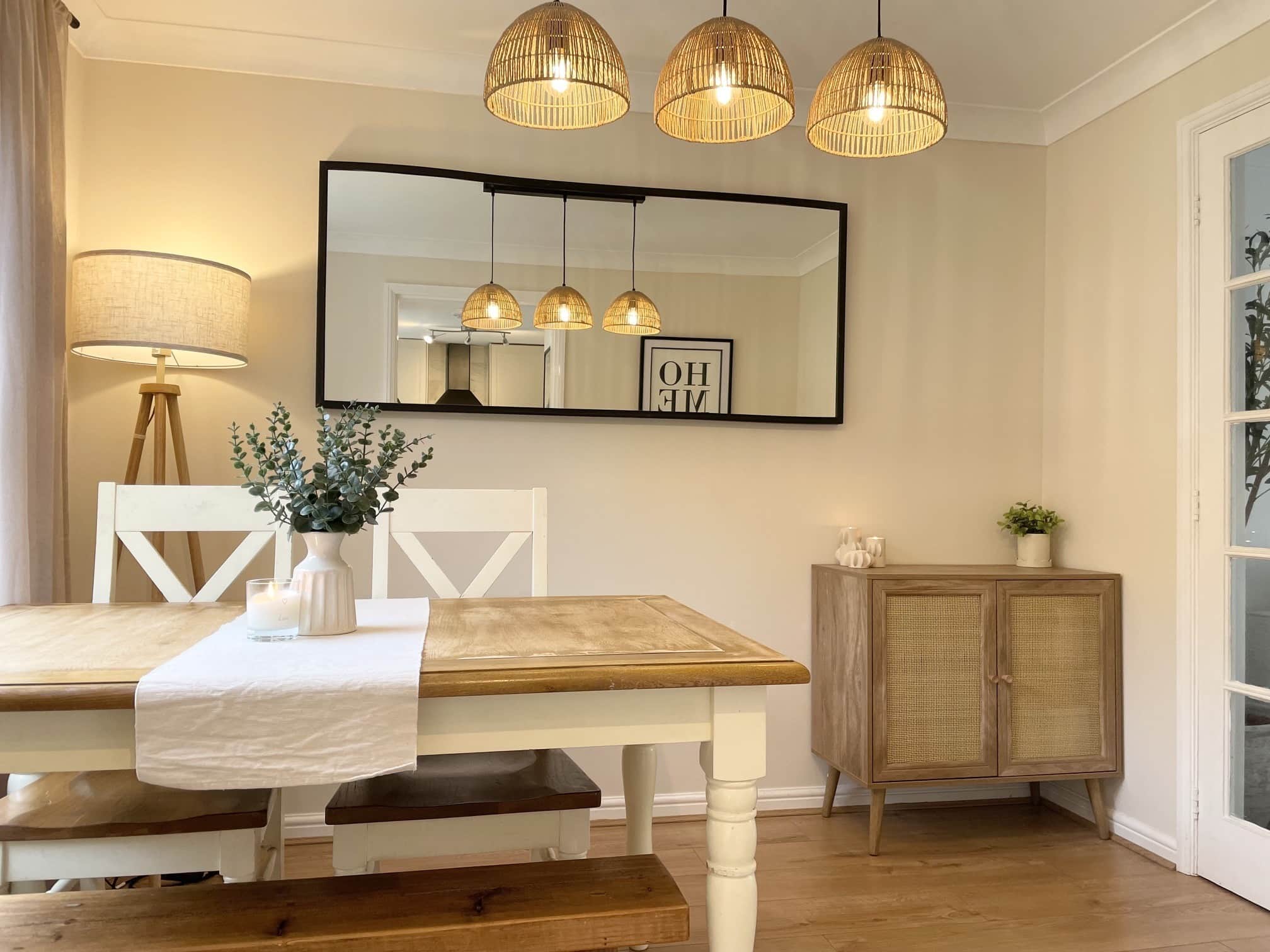 Property at Wadham Grove, Emersons Green, Bristol
